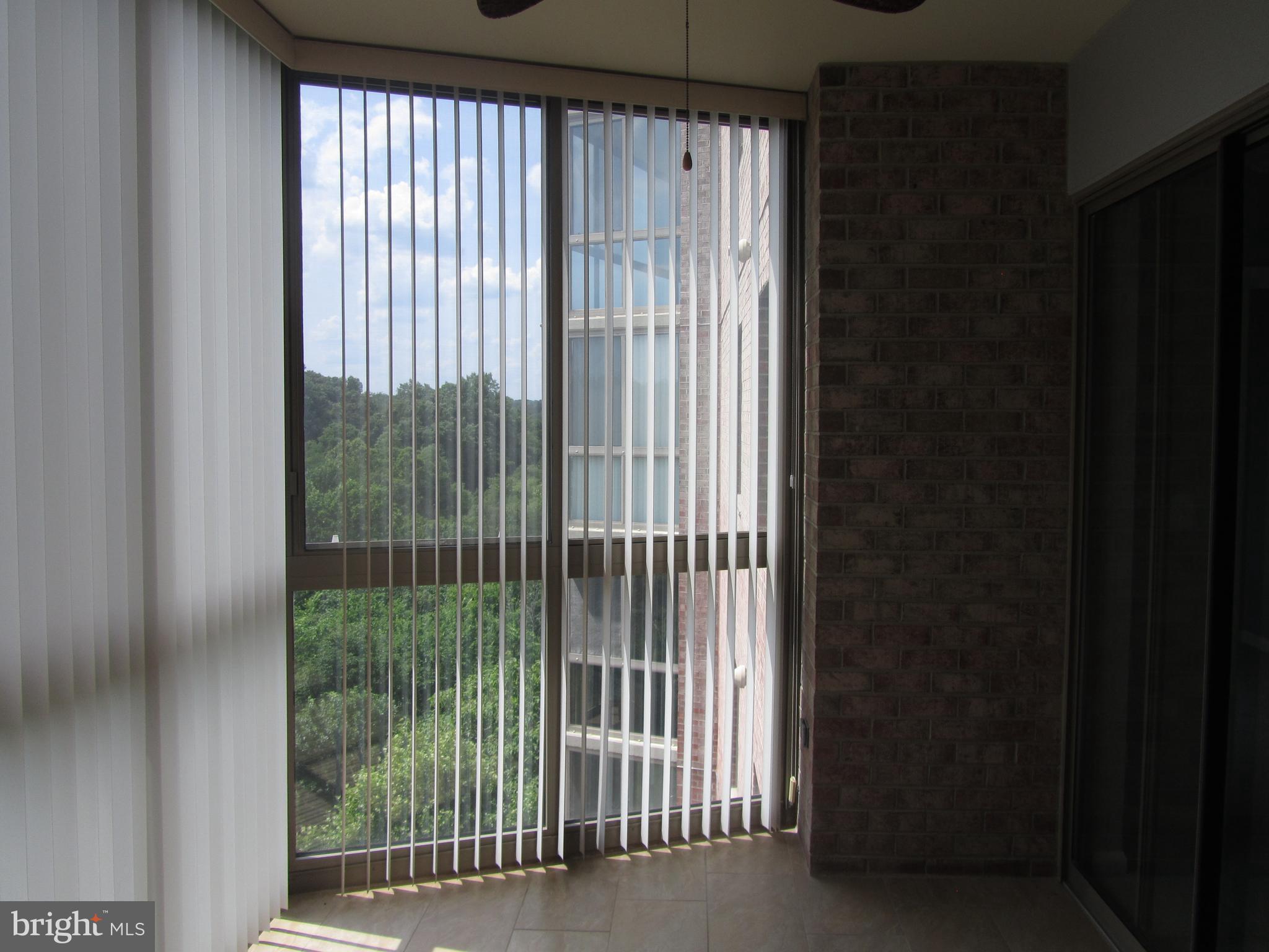 OVERLOOK AT LEISURE WORLD - Residential