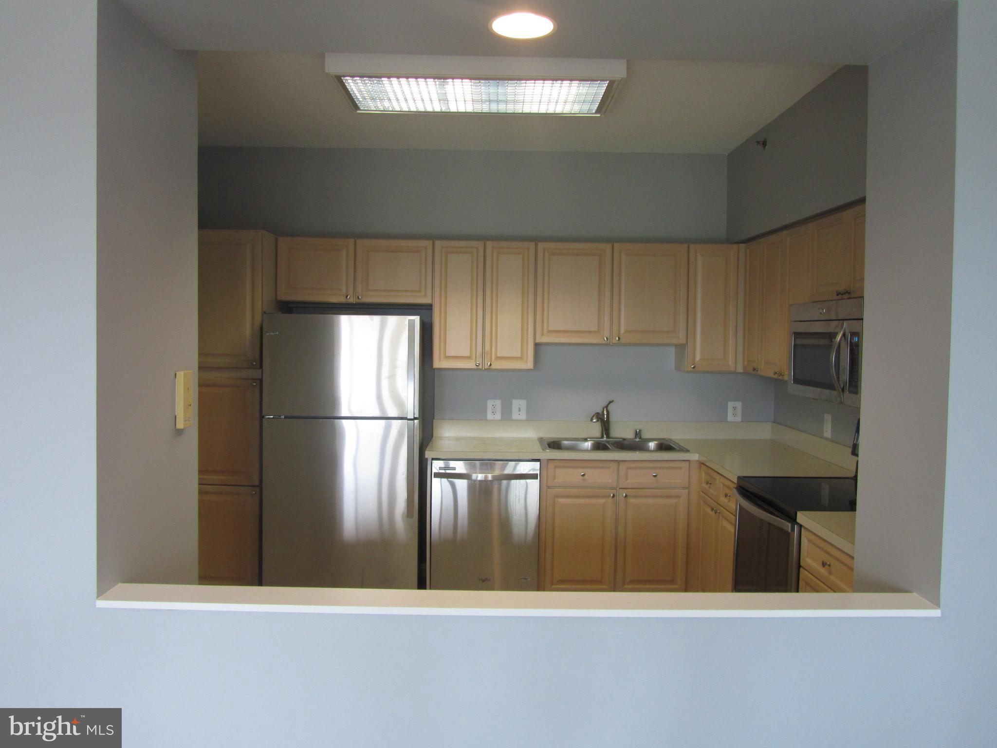 OVERLOOK AT LEISURE WORLD - Residential