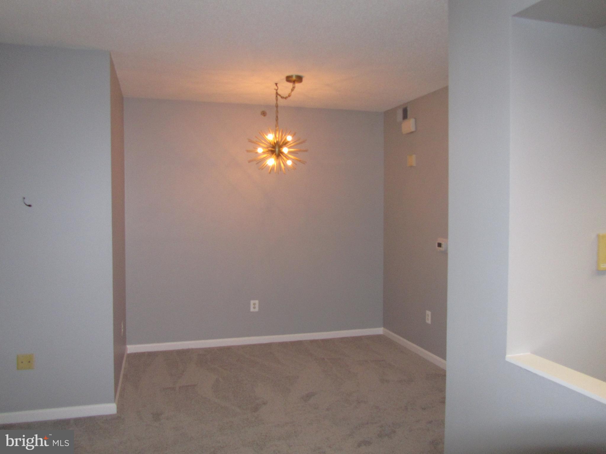 OVERLOOK AT LEISURE WORLD - Residential