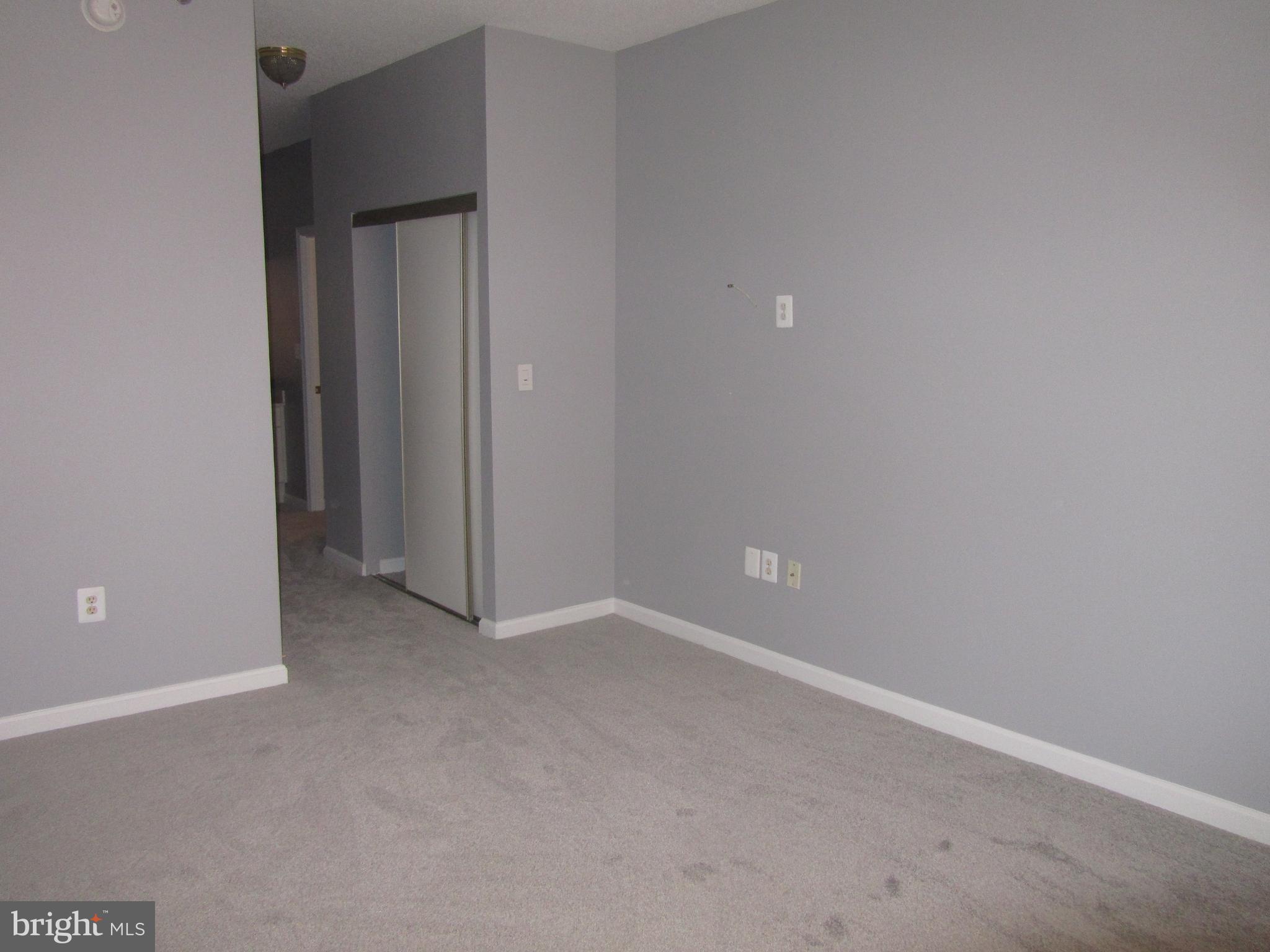 OVERLOOK AT LEISURE WORLD - Residential