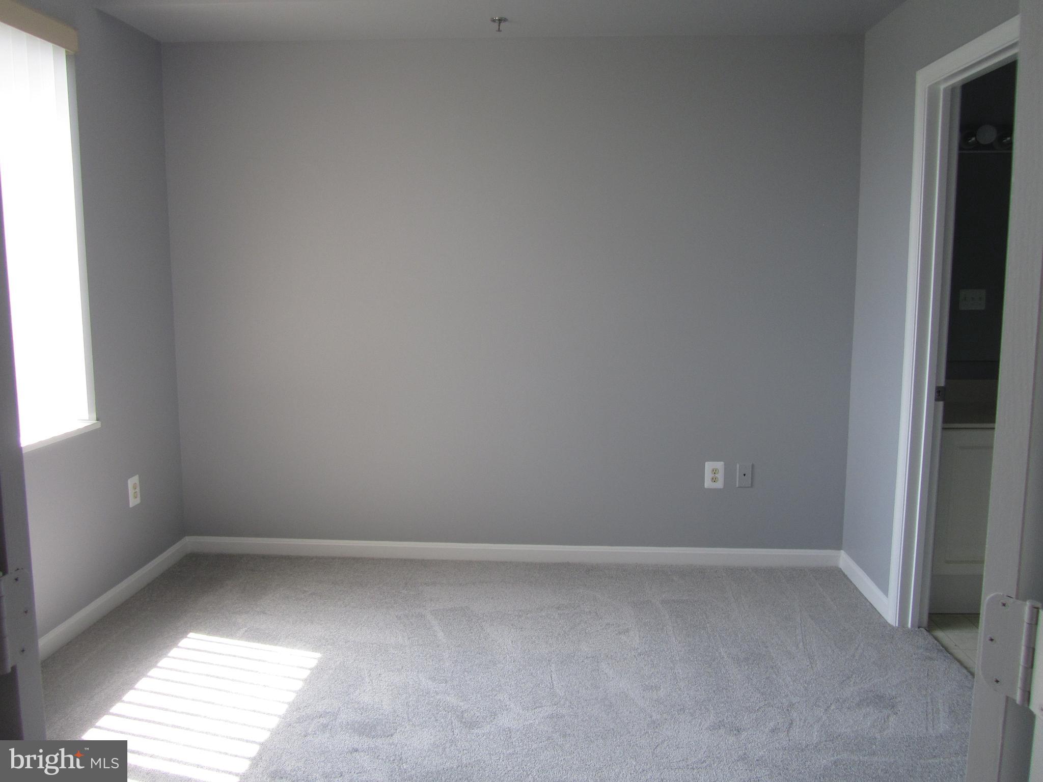 OVERLOOK AT LEISURE WORLD - Residential