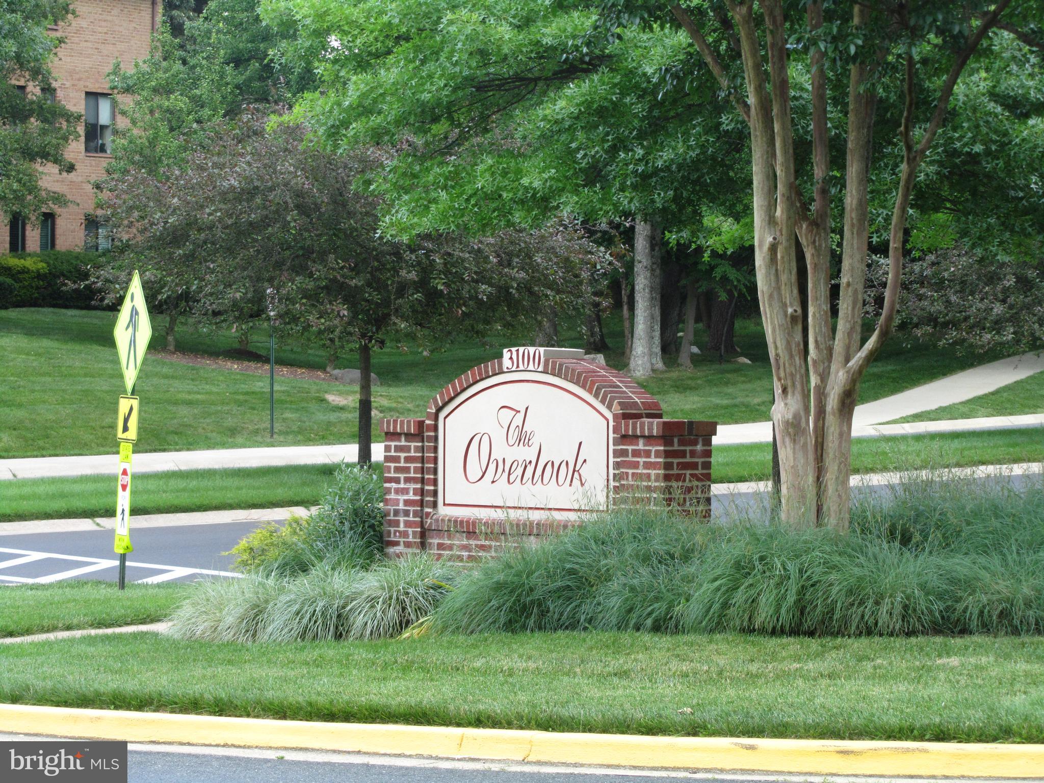 OVERLOOK AT LEISURE WORLD - Residential