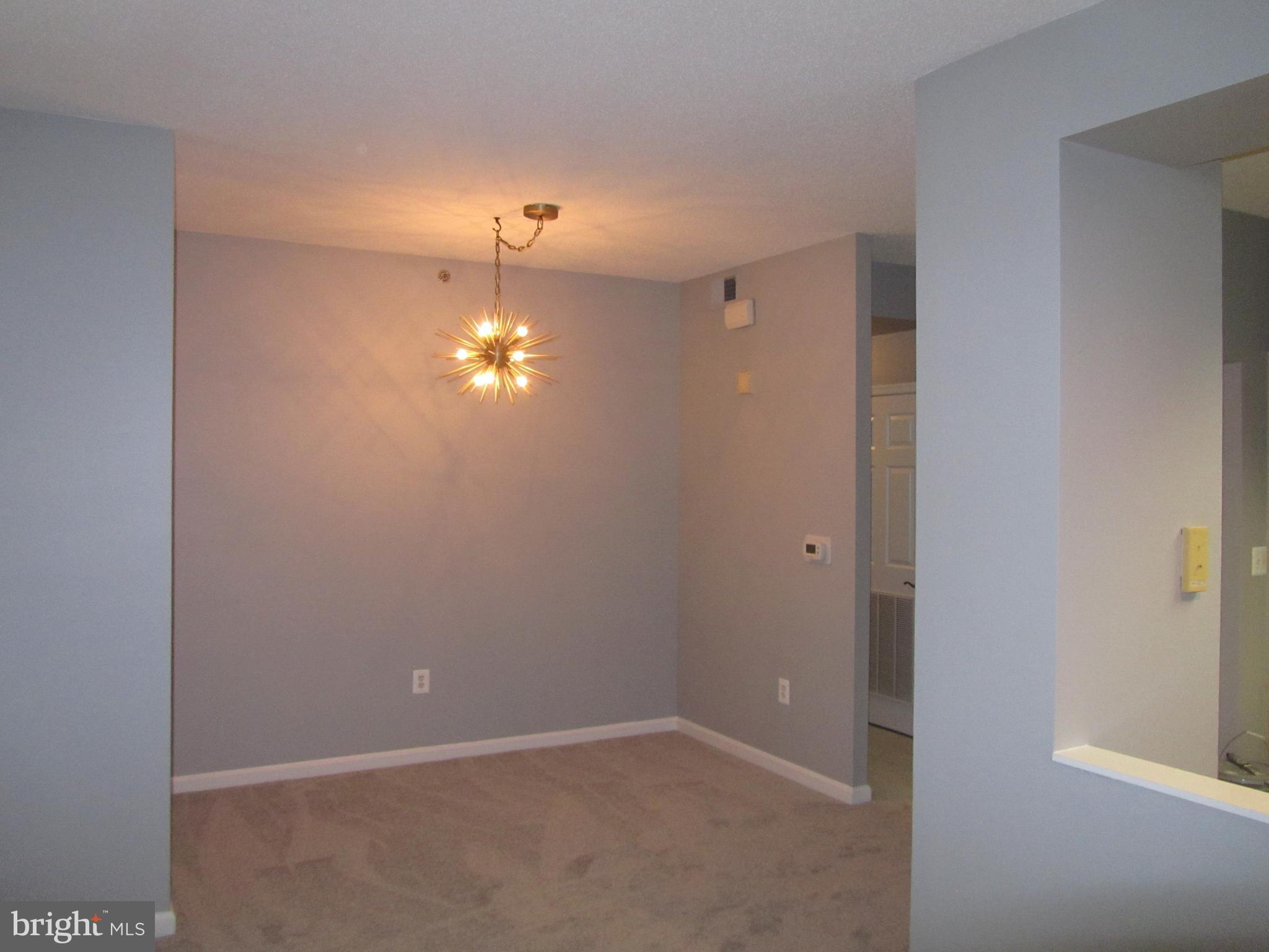 OVERLOOK AT LEISURE WORLD - Residential