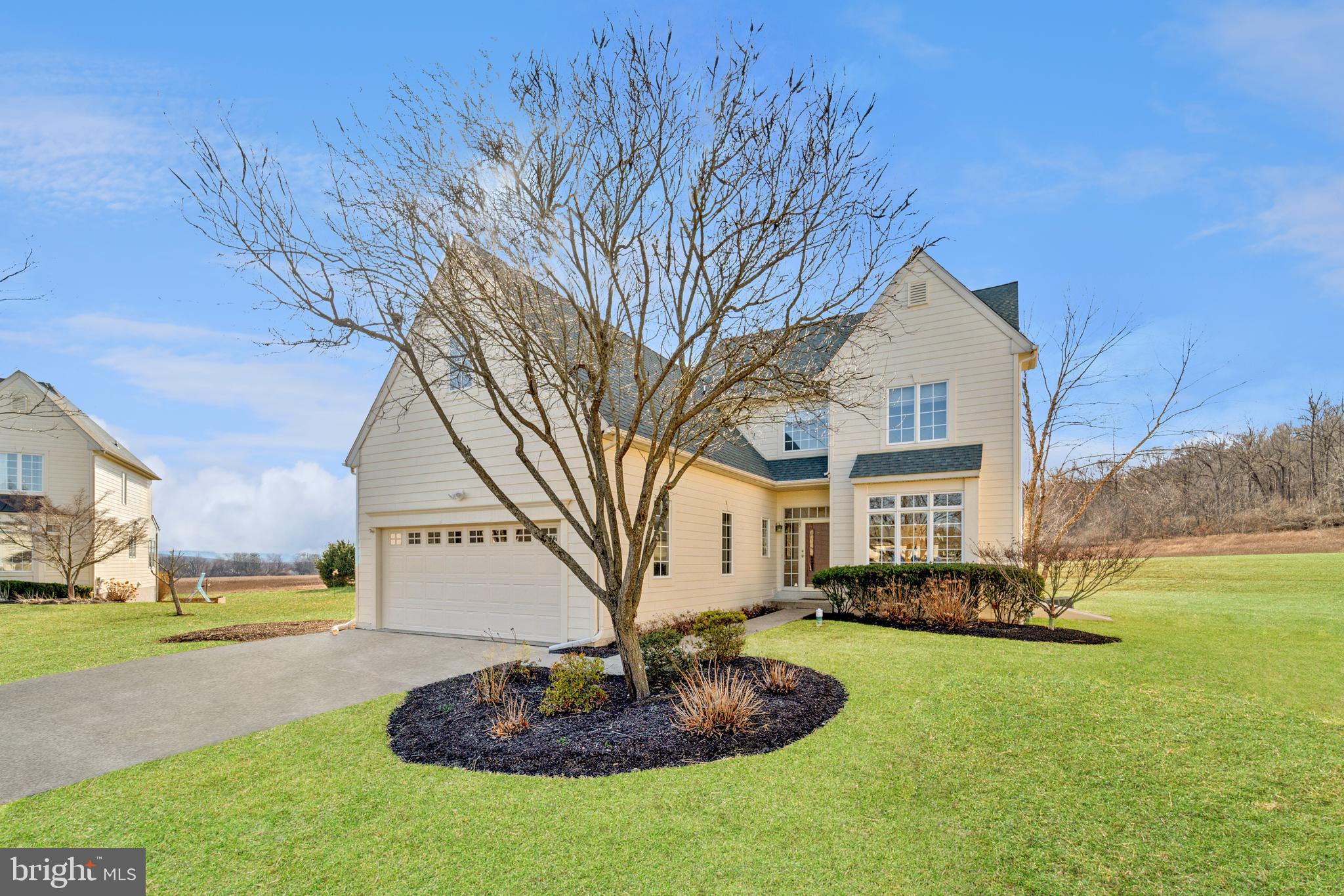 15 DILLON COURT