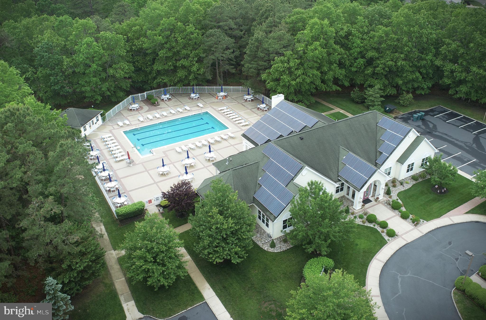 74 BRIARWOOD DRIVE