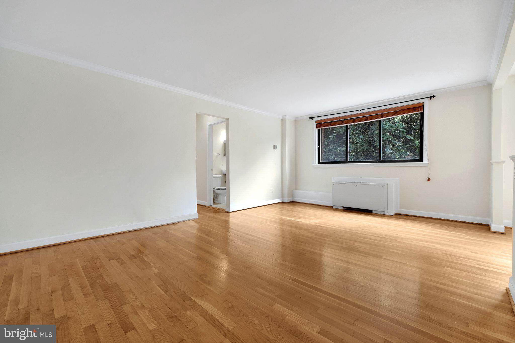 2725 39TH STREET NW 307