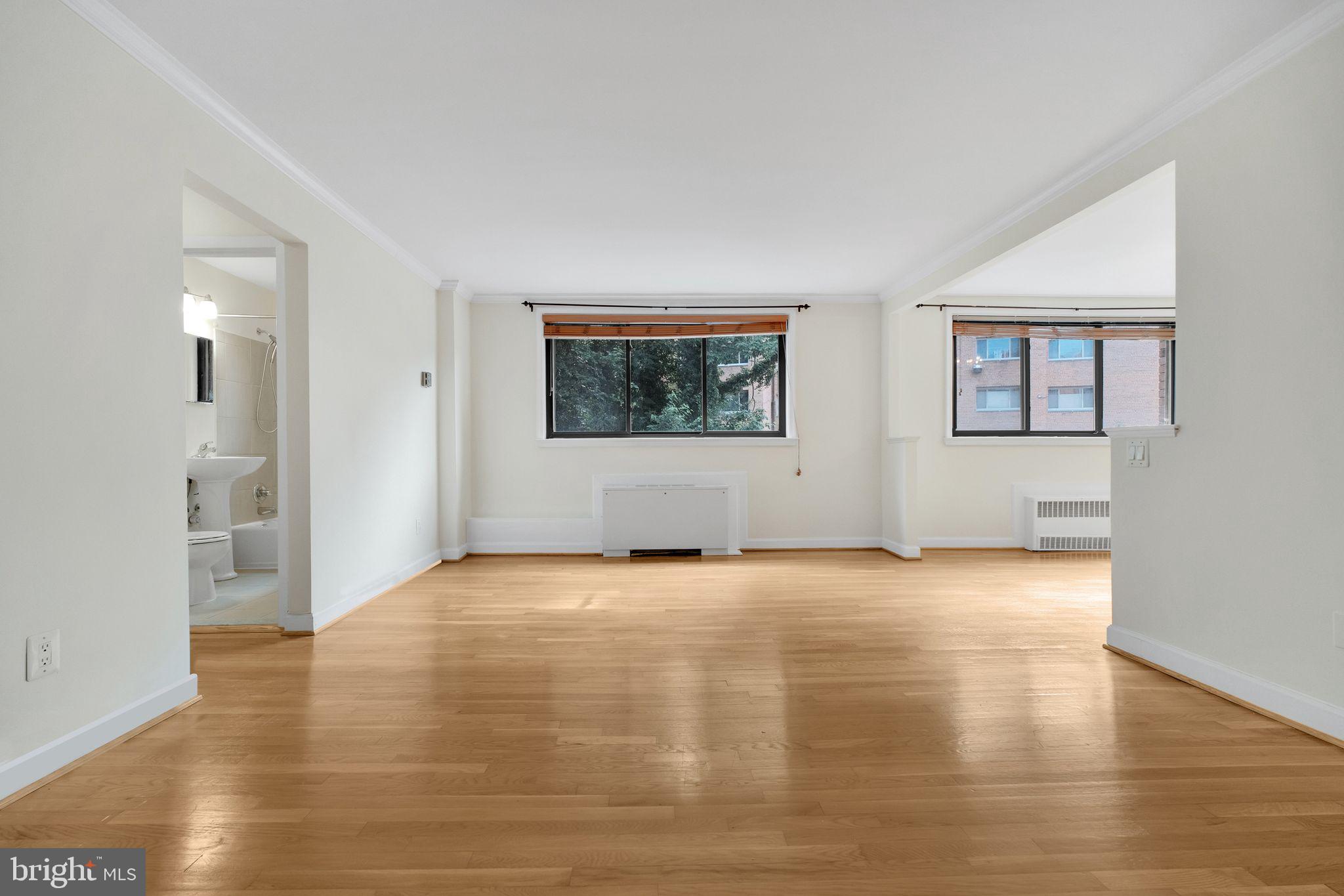 2725 39TH STREET NW 307