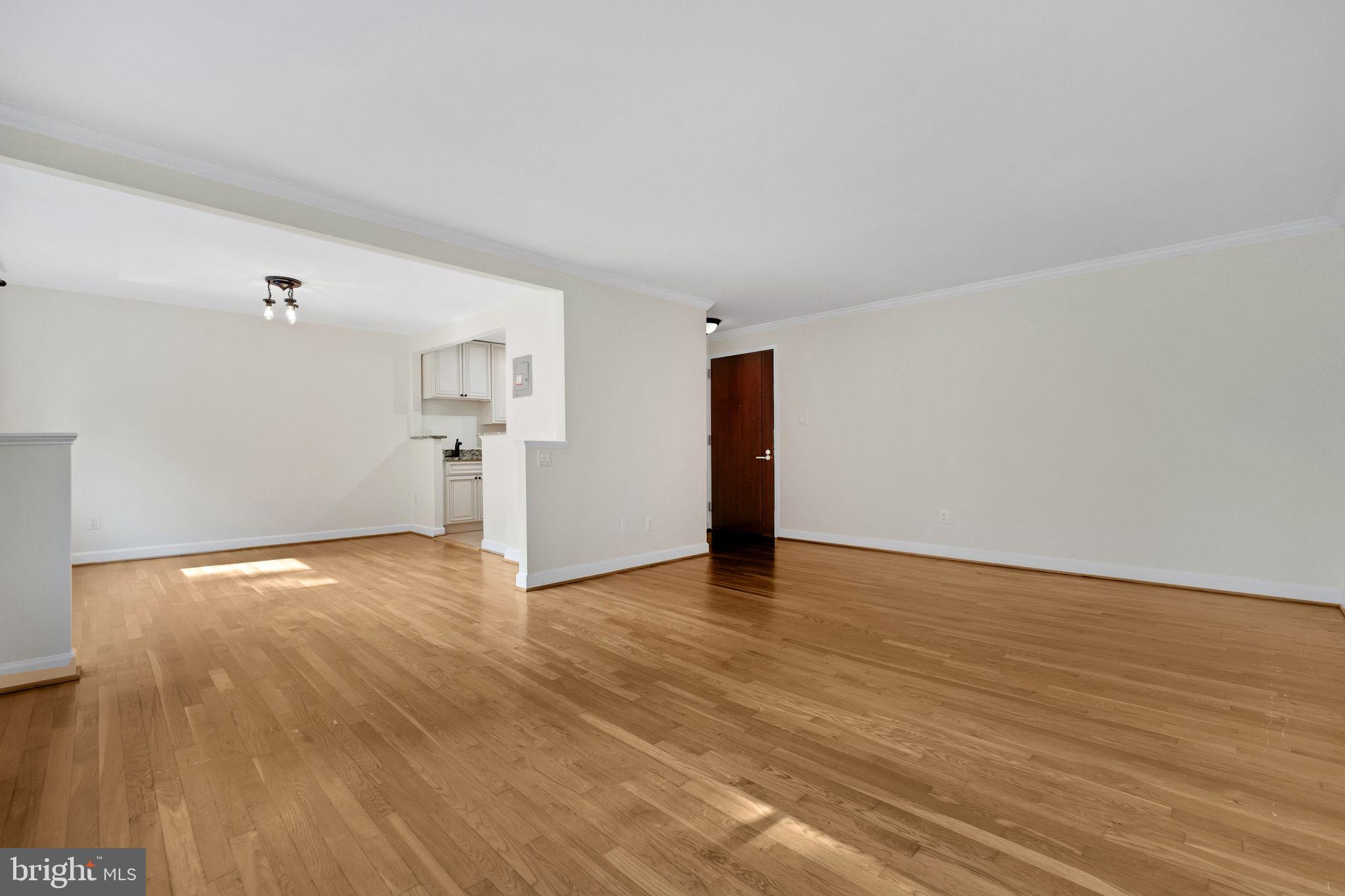 2725 39TH STREET NW 307