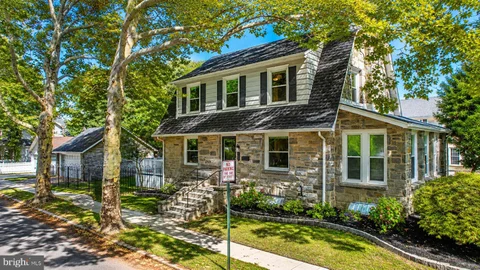MLS: NJCD2125794