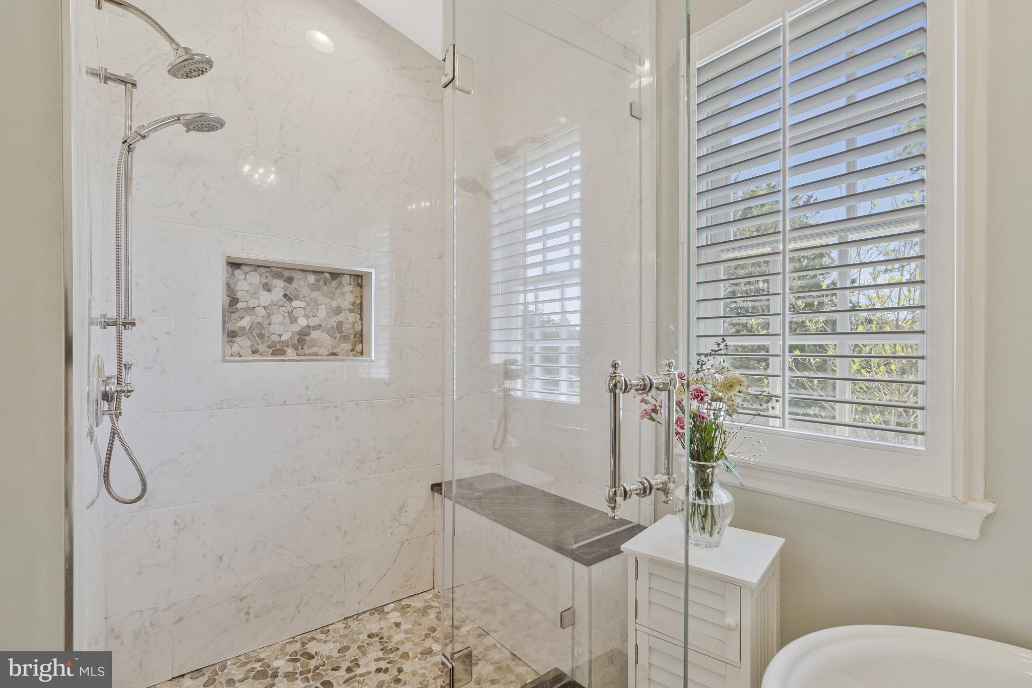 VIRGINIA RUN - Residential