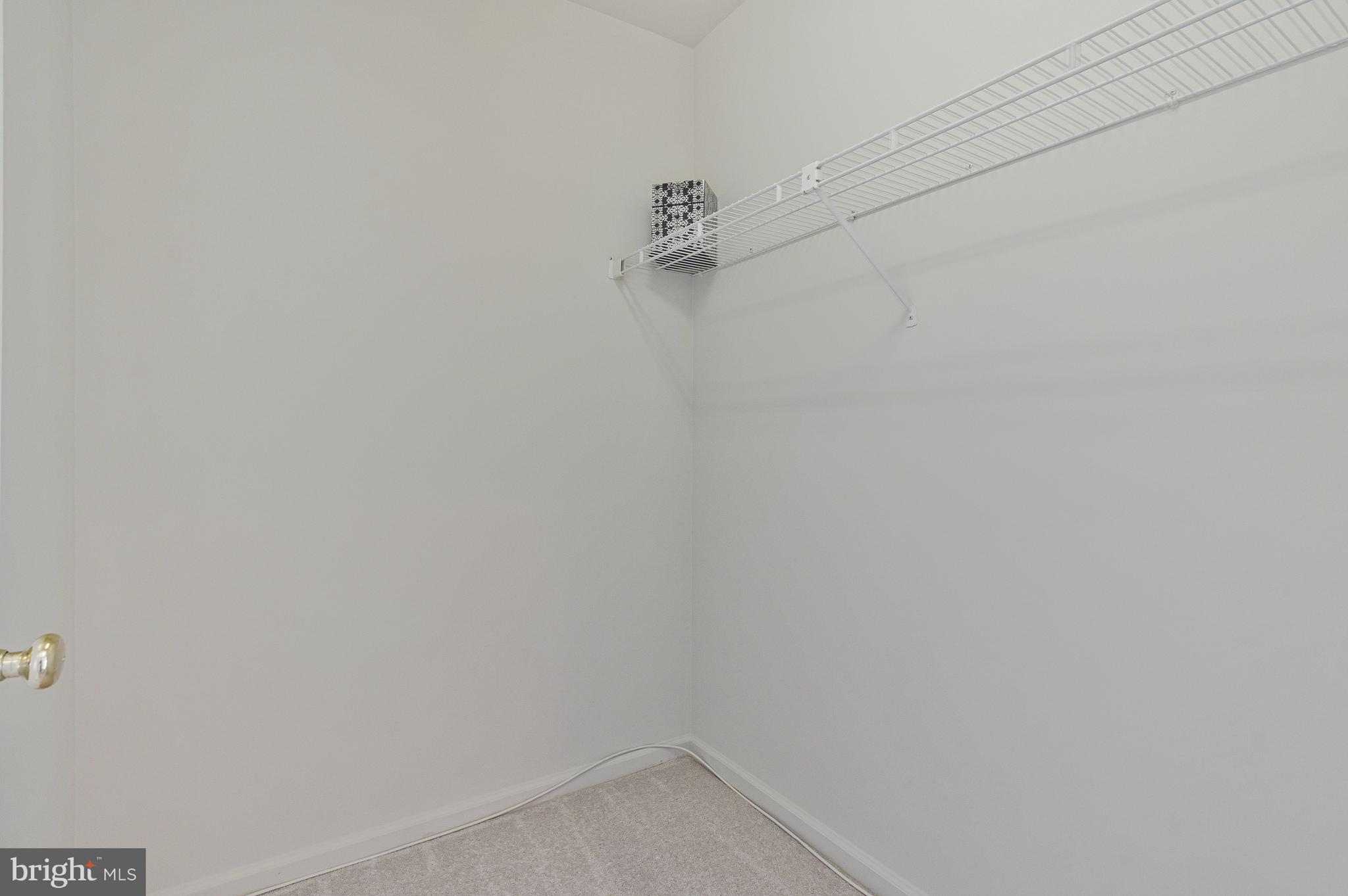 VIRGINIA RUN - Residential