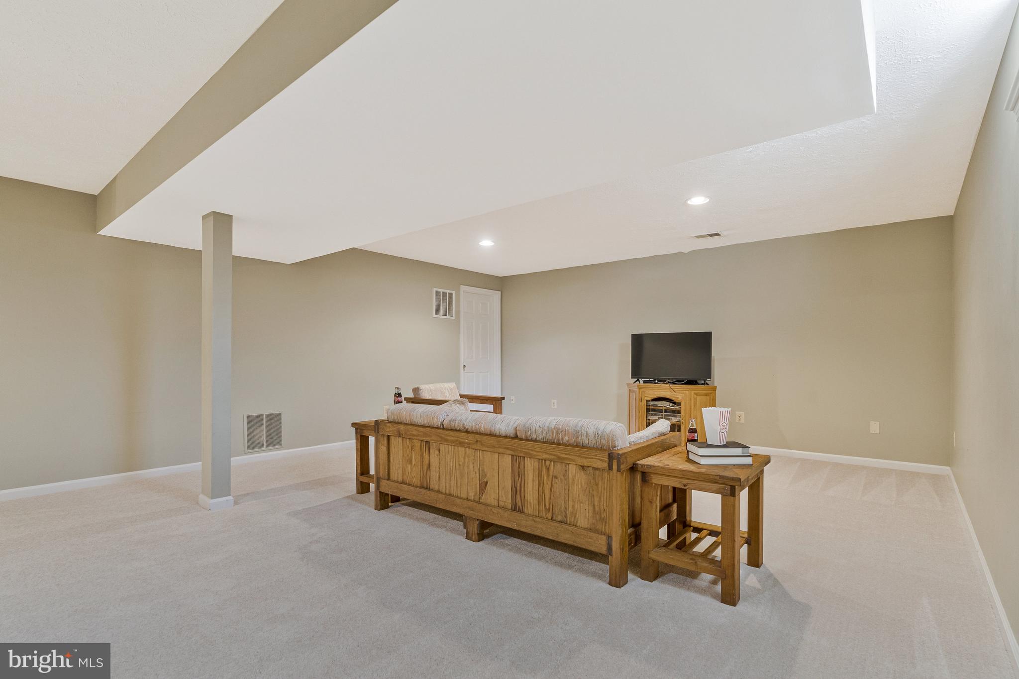 VIRGINIA RUN - Residential