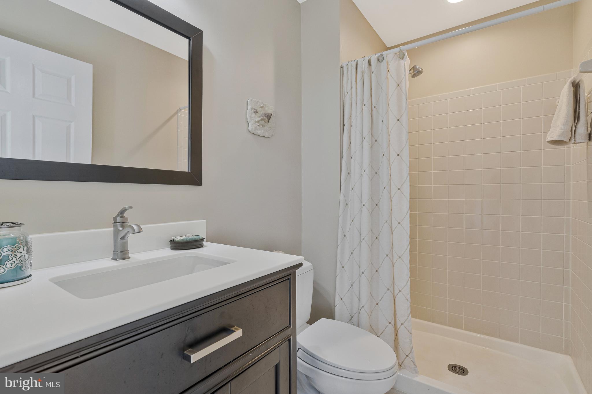 VIRGINIA RUN - Residential