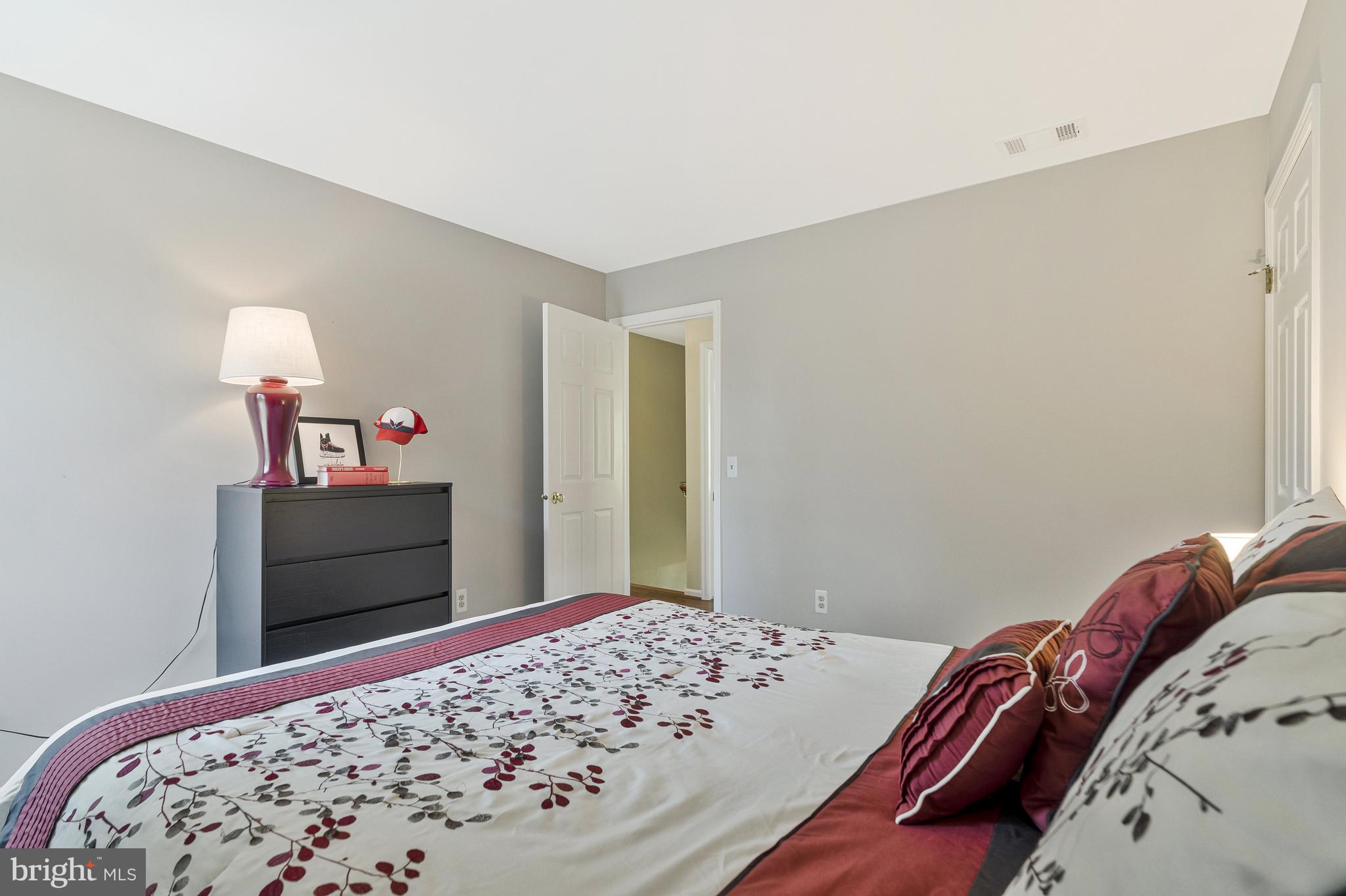 VIRGINIA RUN - Residential