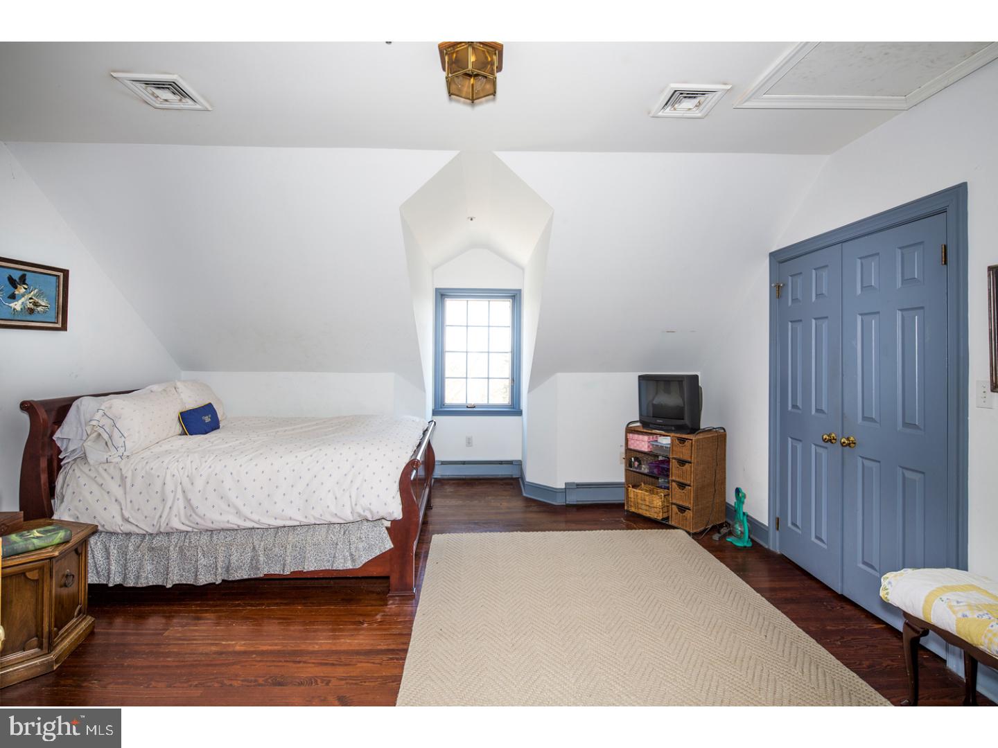 COUNTRY CLUB ESTS - Residential