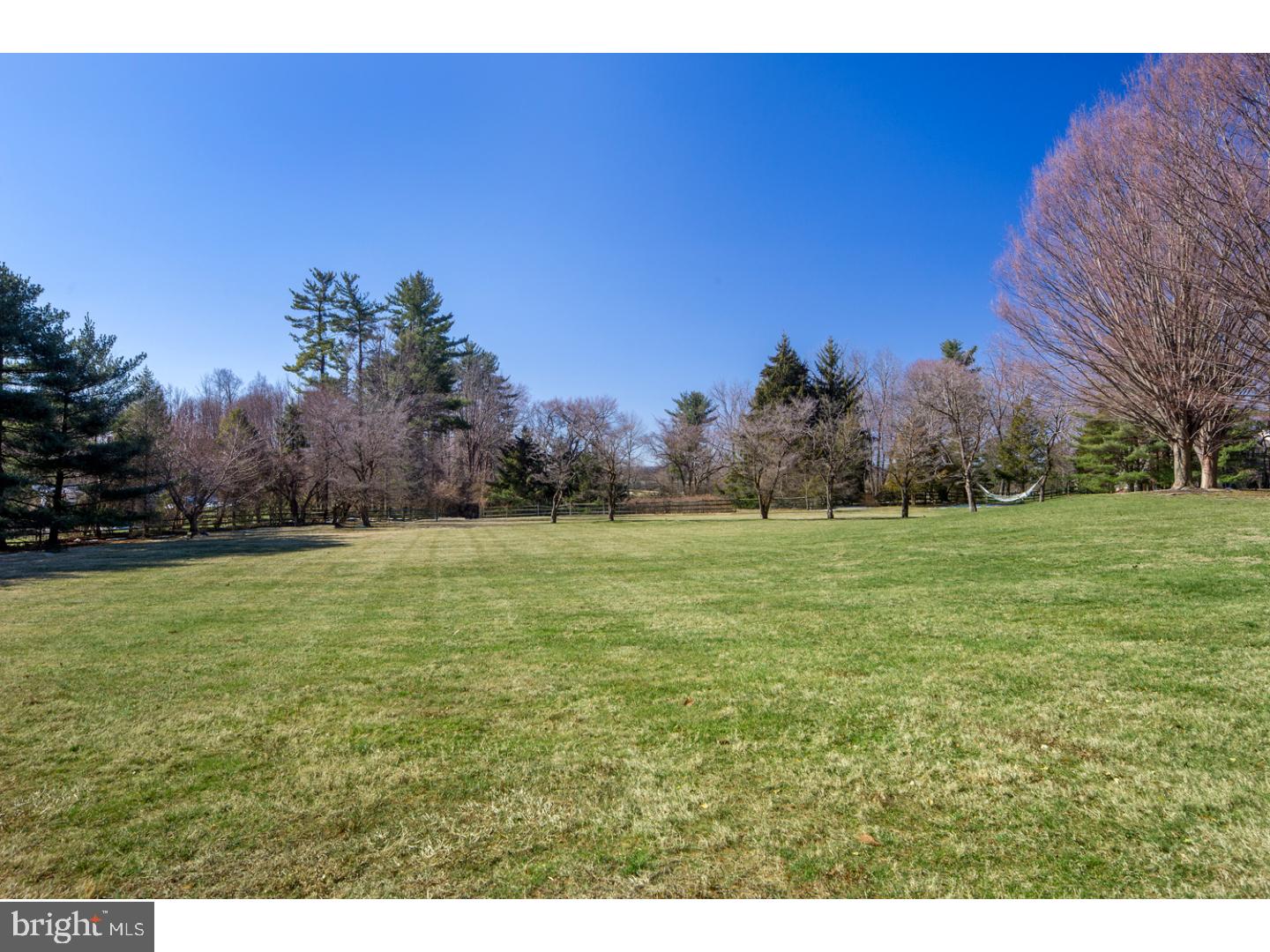 COUNTRY CLUB ESTS - Residential