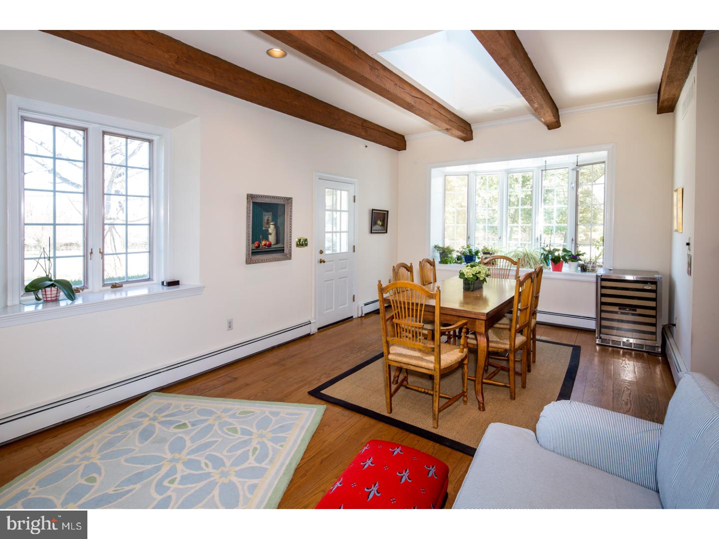 COUNTRY CLUB ESTS - Residential