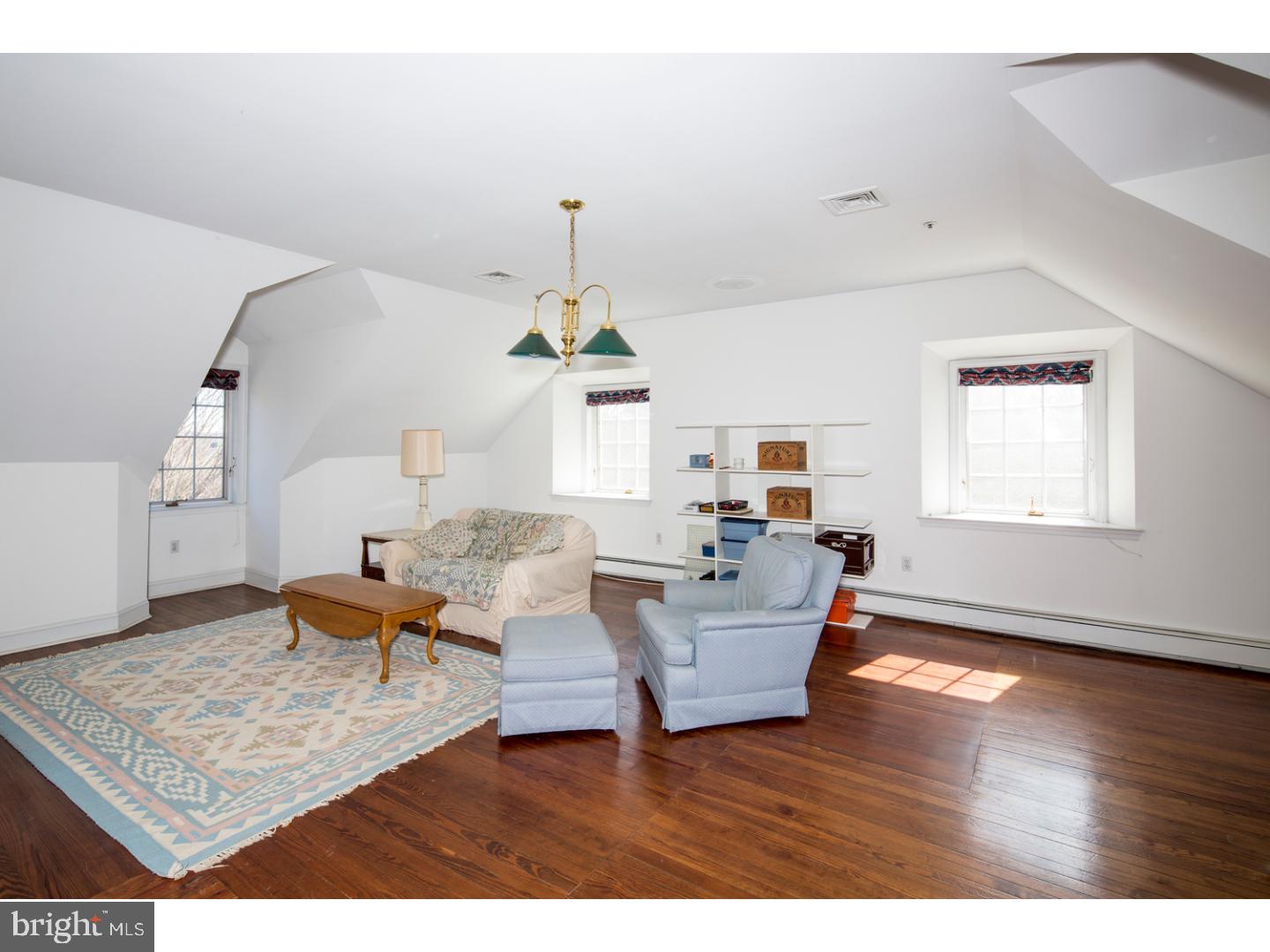 COUNTRY CLUB ESTS - Residential