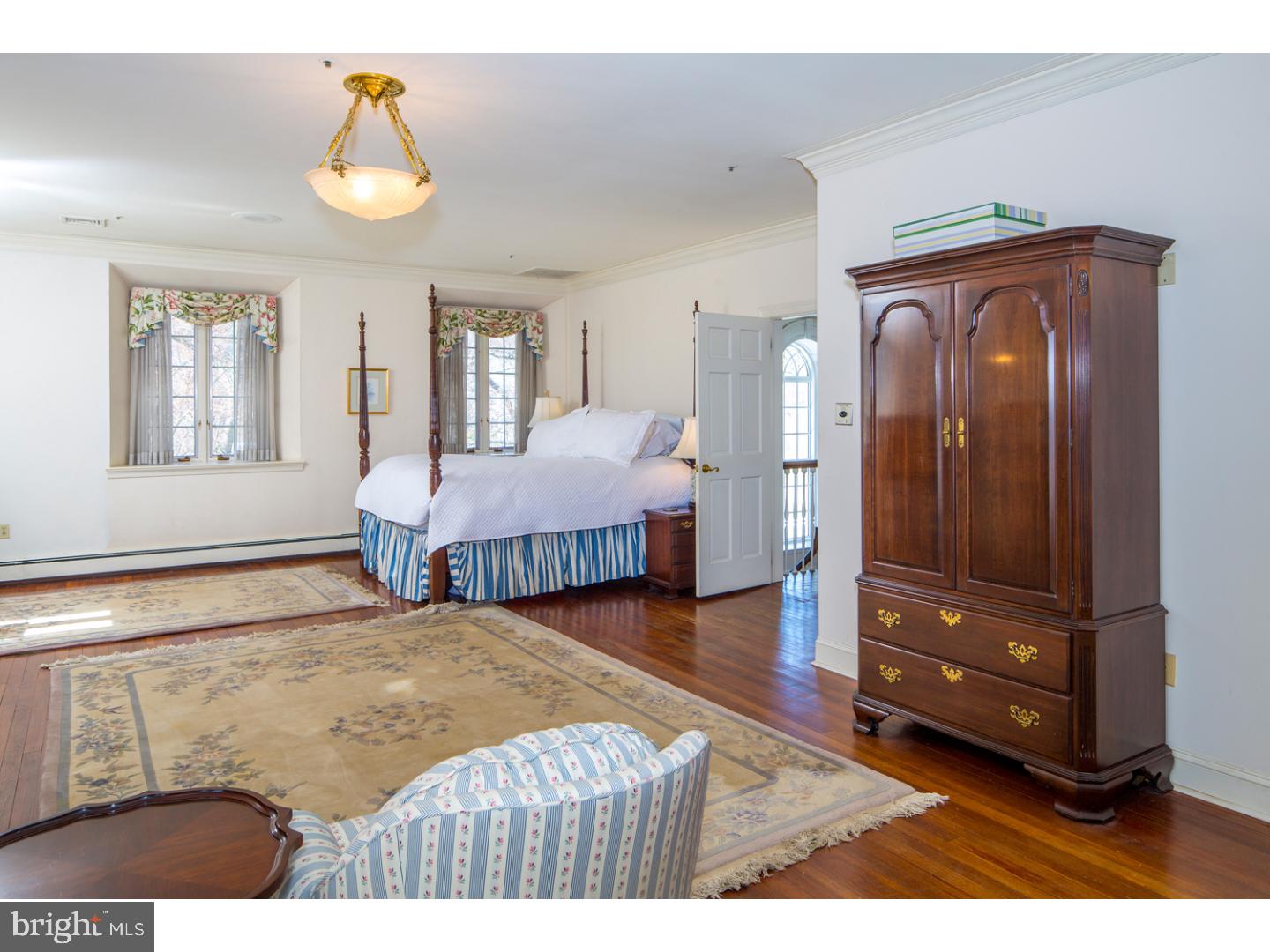 COUNTRY CLUB ESTS - Residential