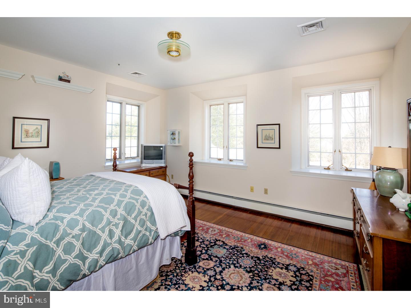 COUNTRY CLUB ESTS - Residential