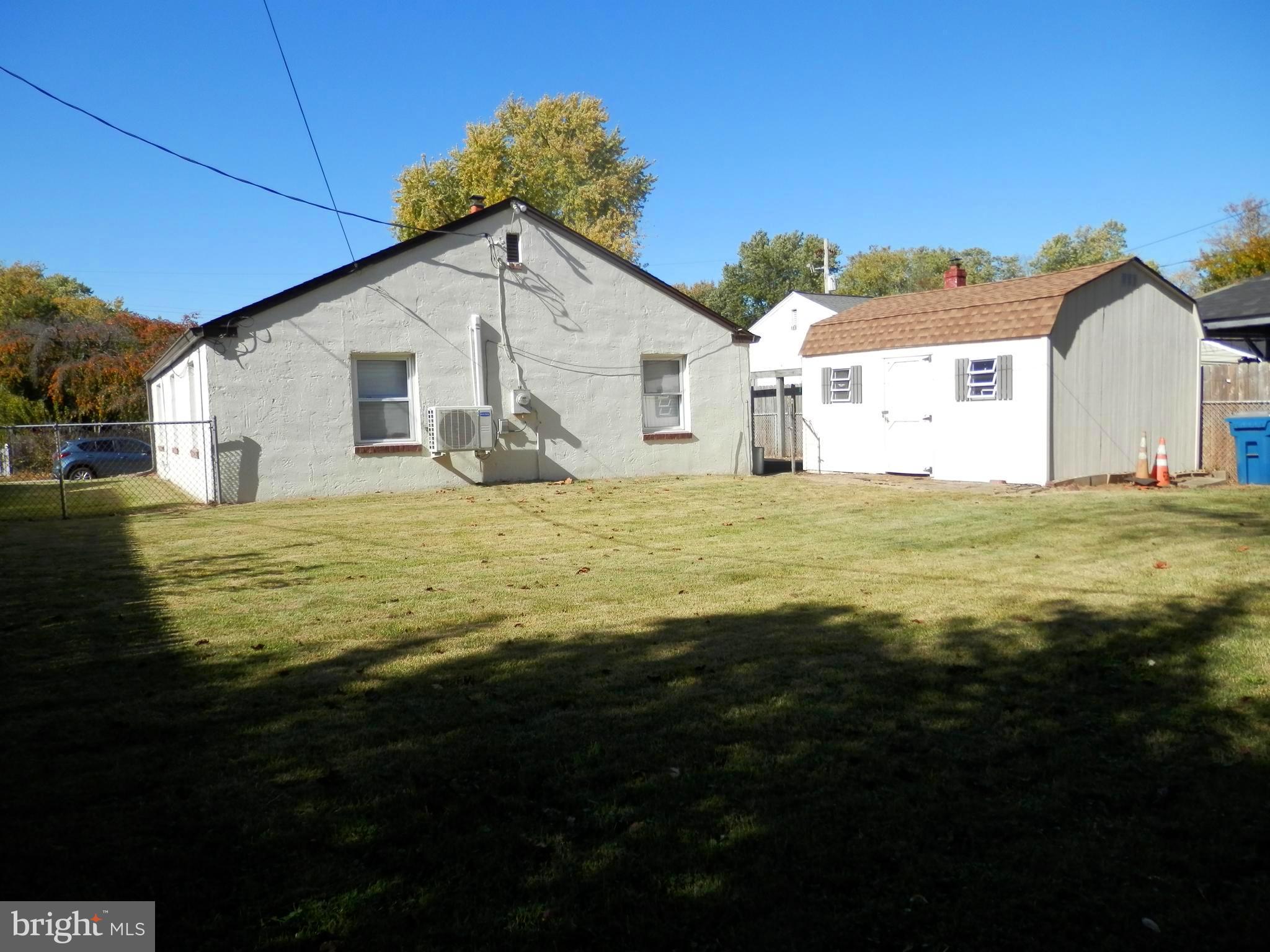 416 HOWELL