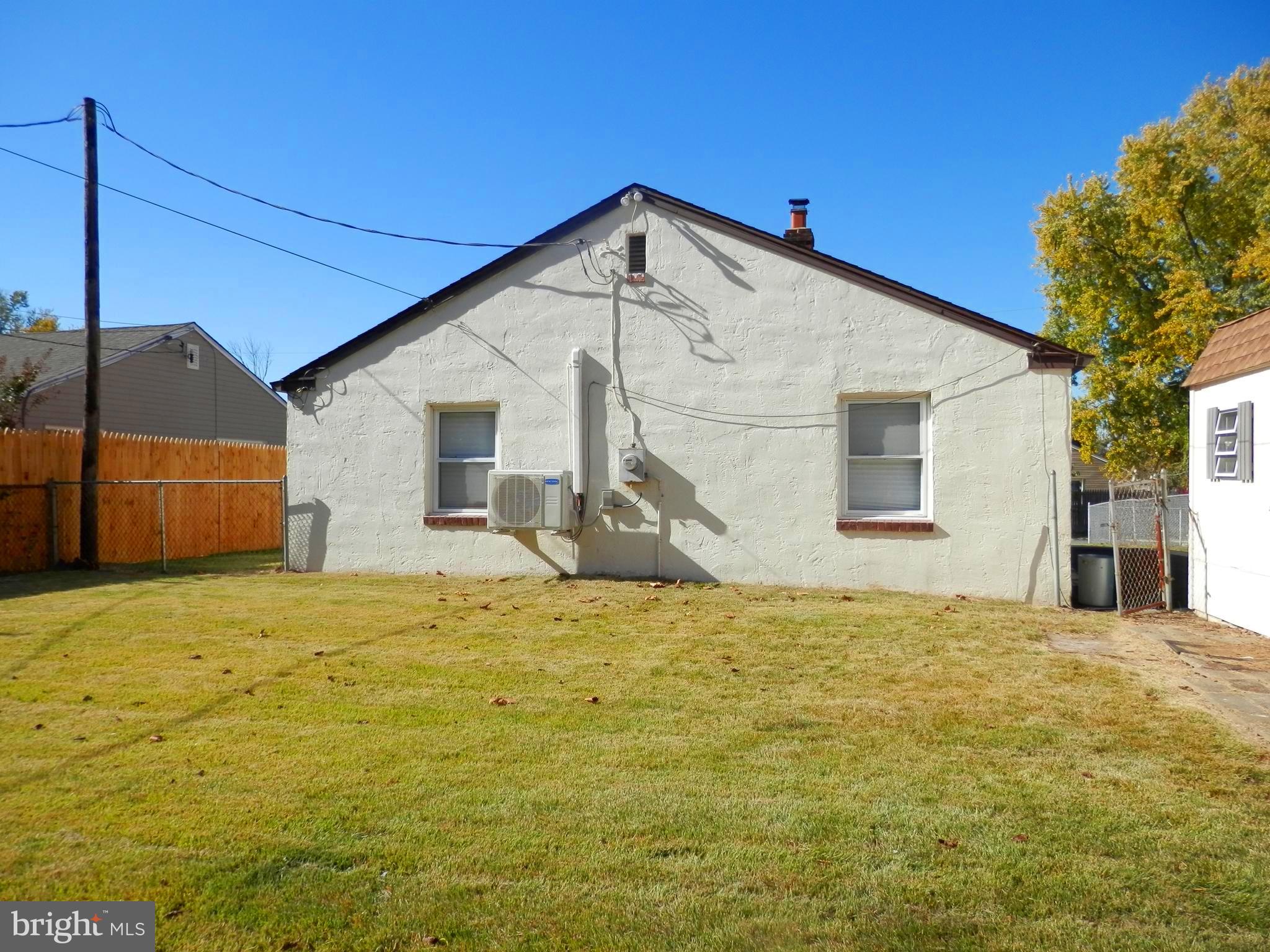416 HOWELL