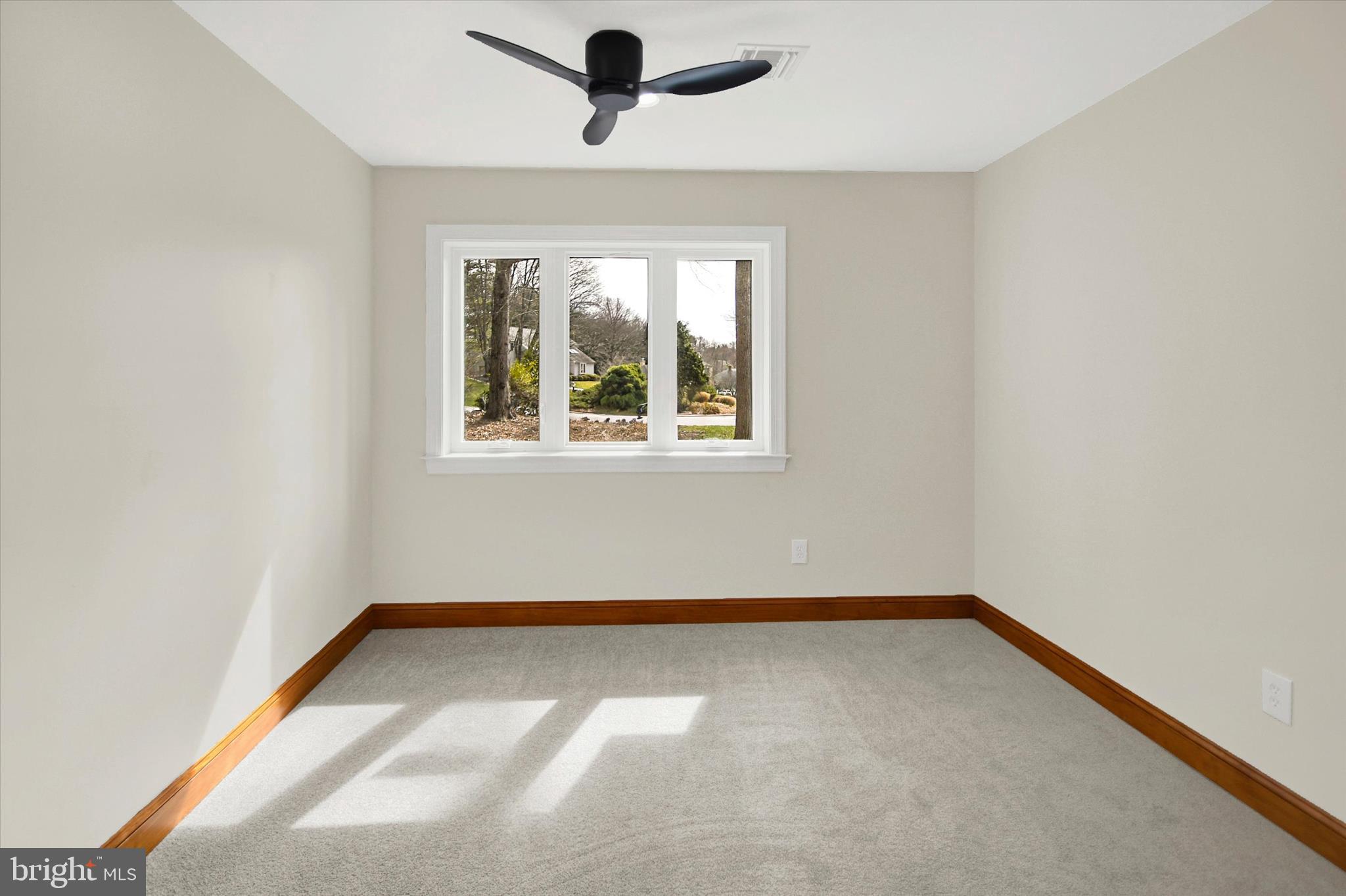 HERSHEYS MILL ESTS - Residential