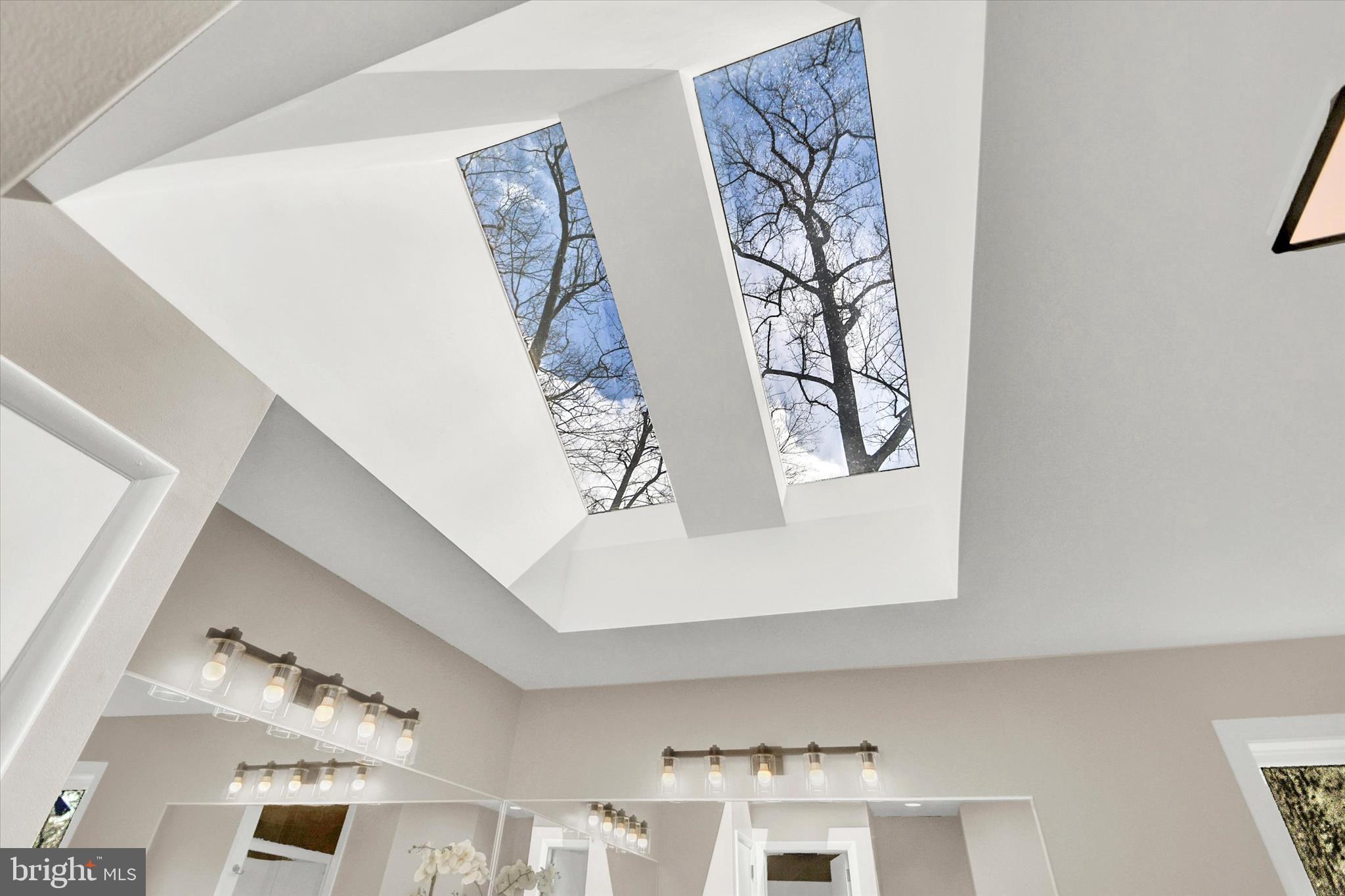 HERSHEYS MILL ESTS - Residential