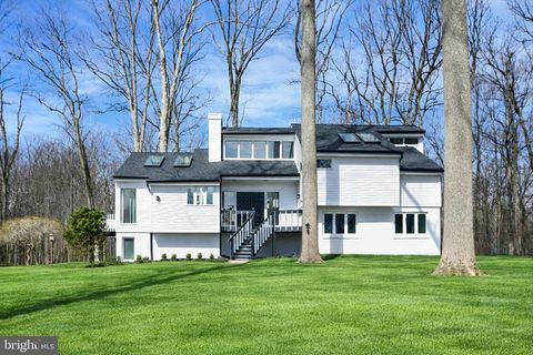 1218 CANDYTUFT WEST CHESTER PA 19380