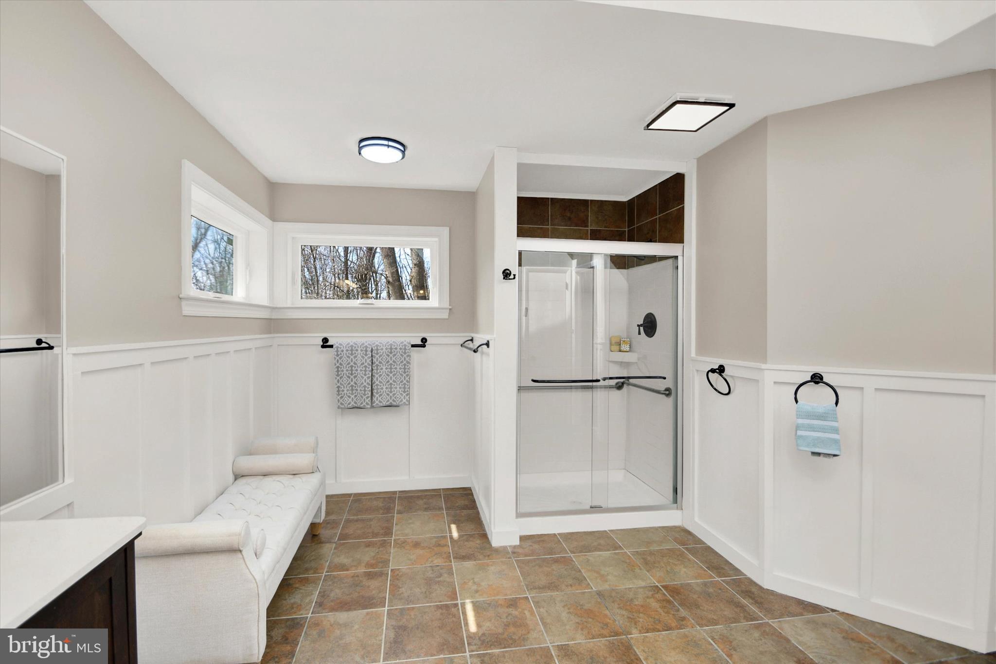 HERSHEYS MILL ESTS - Residential