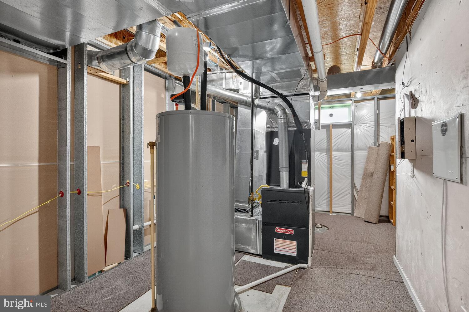 16837 FOUR SEASONS DRIVE