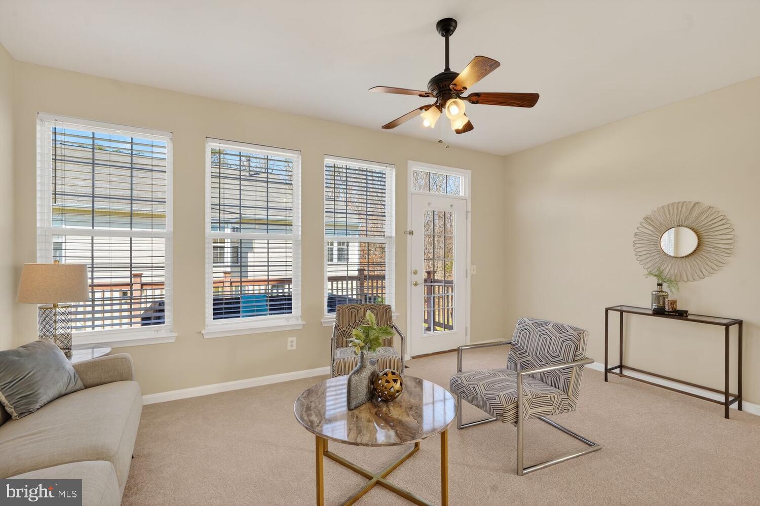 16837 FOUR SEASONS DRIVE