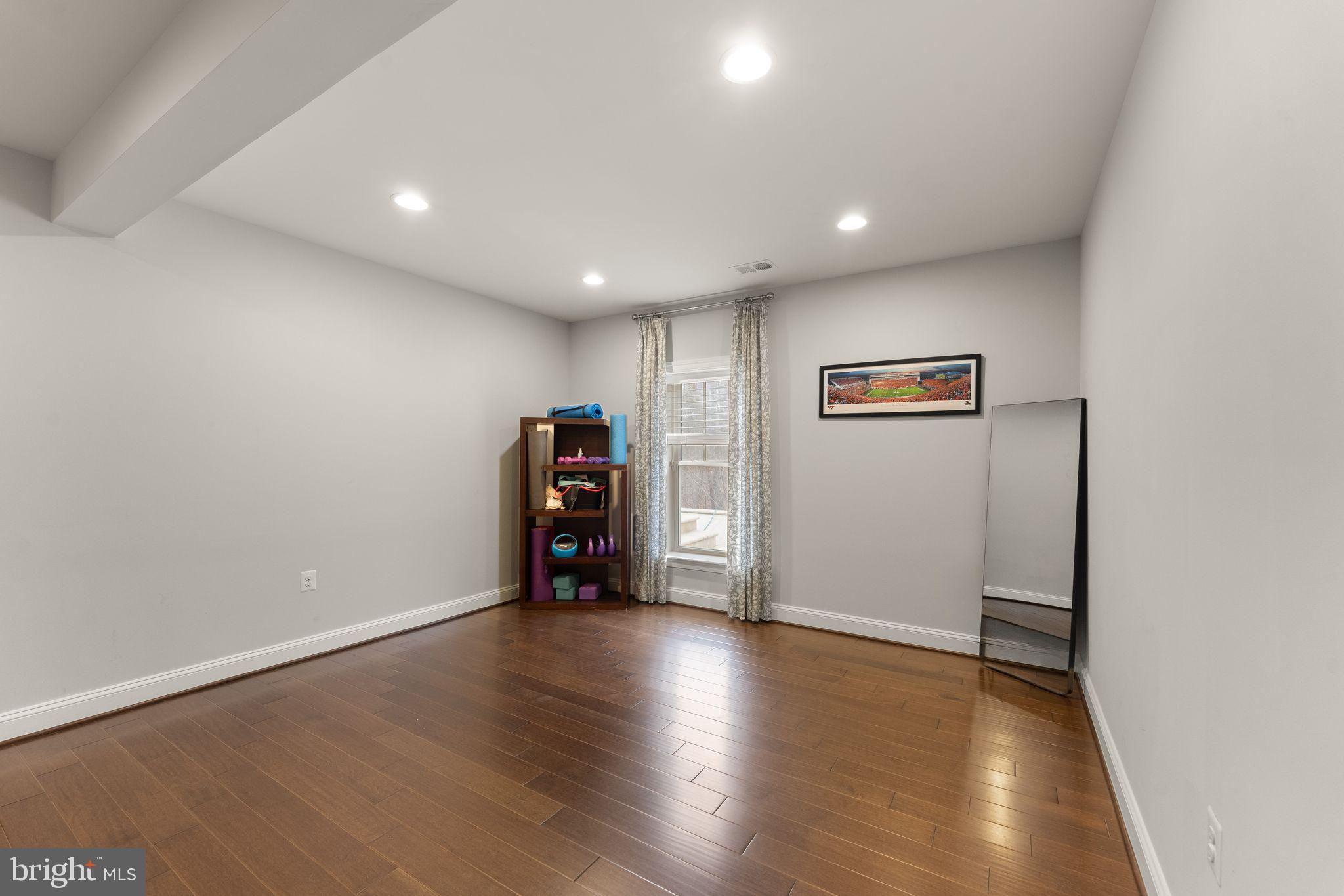 WILLOWSFORD AT THE GRANGE - Residential