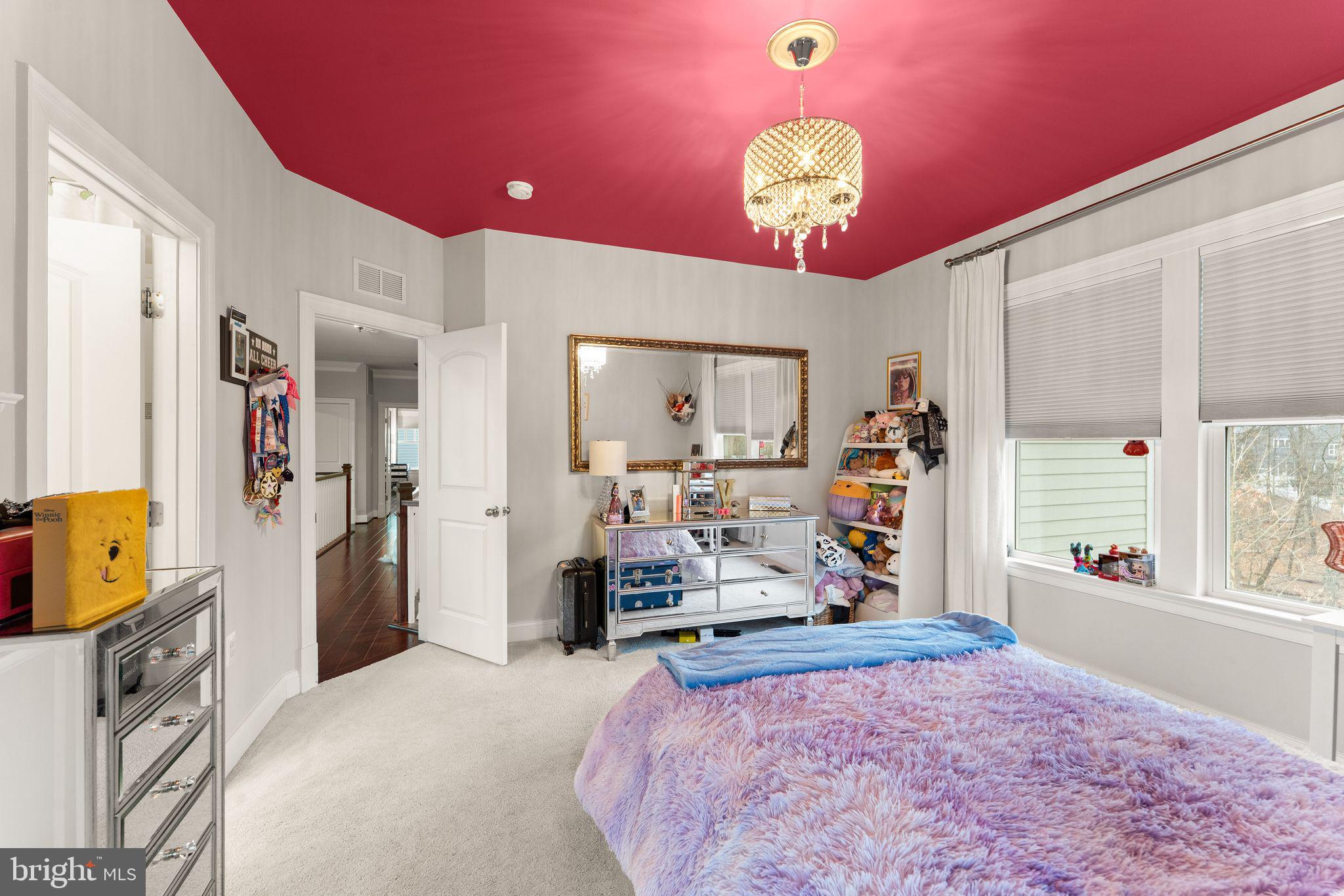 WILLOWSFORD AT THE GRANGE - Residential