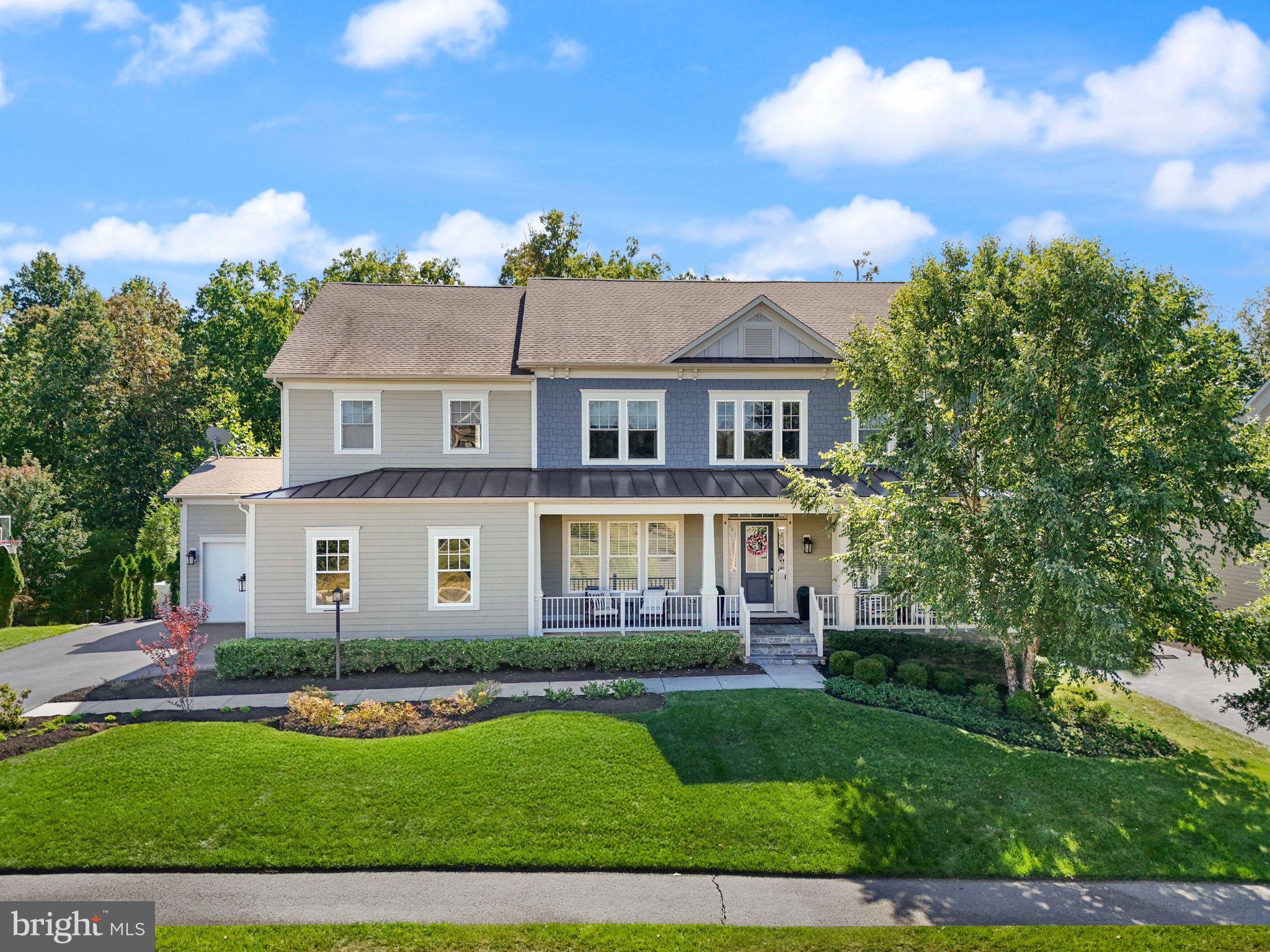 41865 PADDOCK GATE PLACE