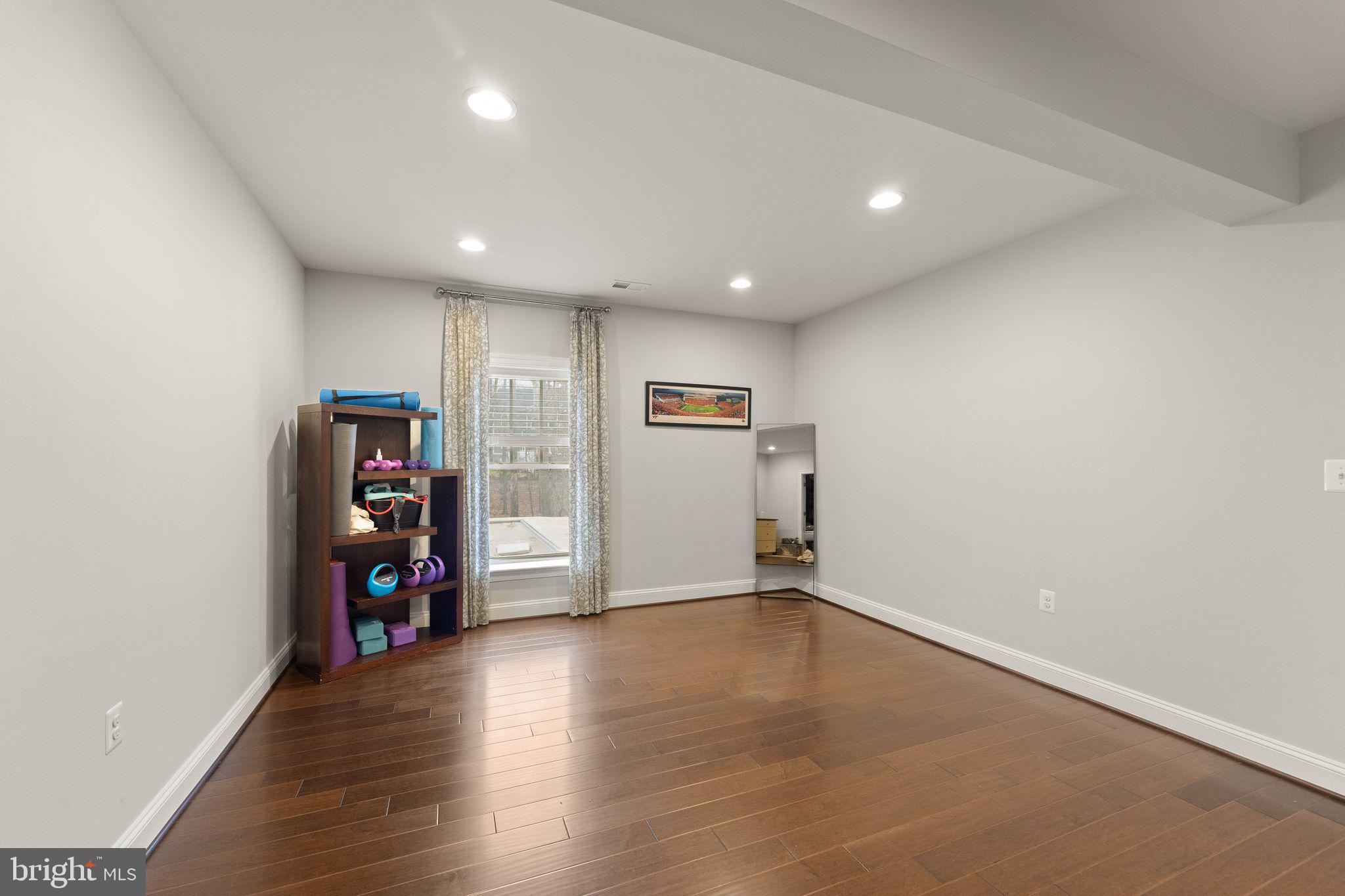 WILLOWSFORD AT THE GRANGE - Residential