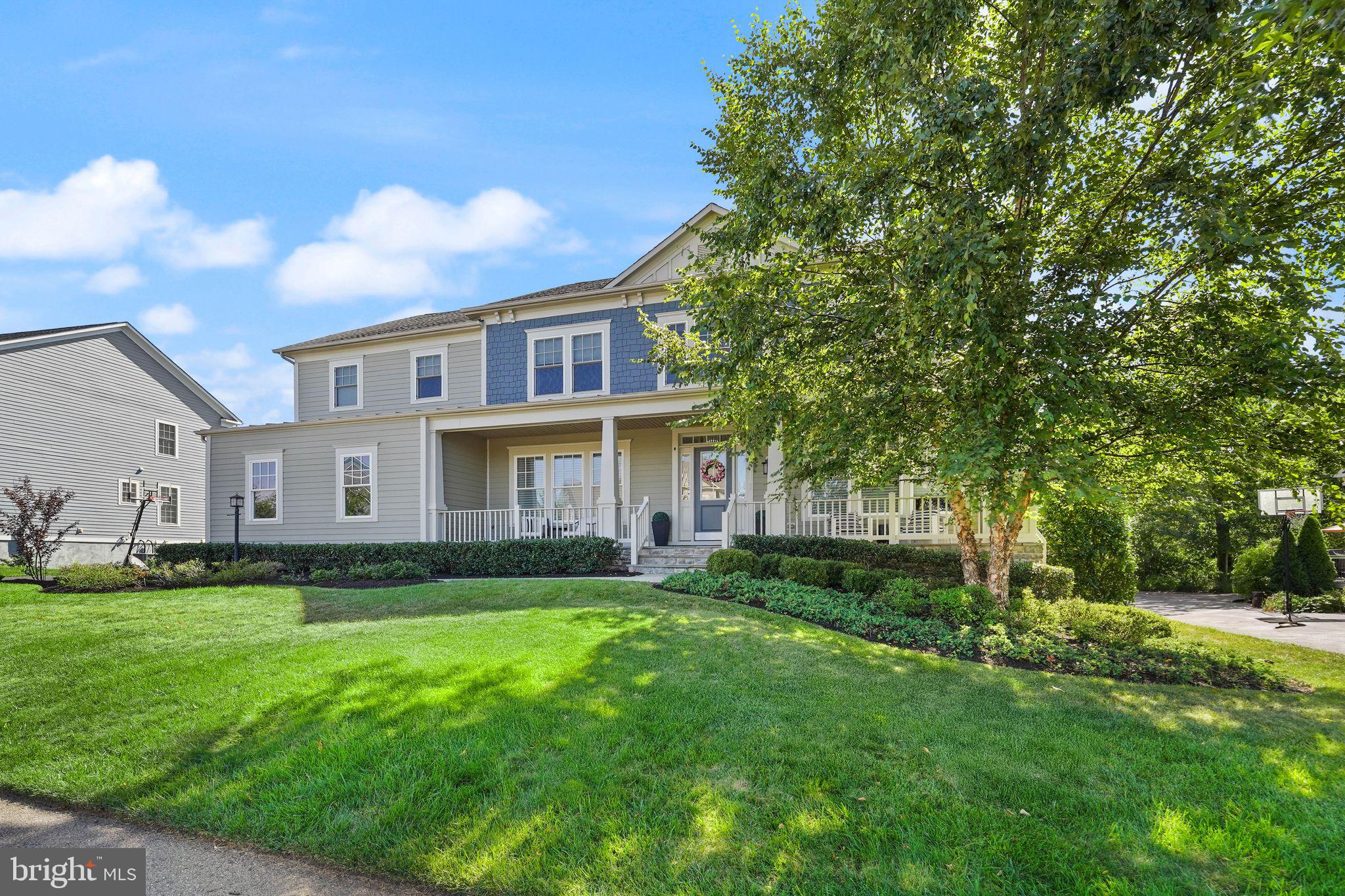 41865 PADDOCK GATE PLACE