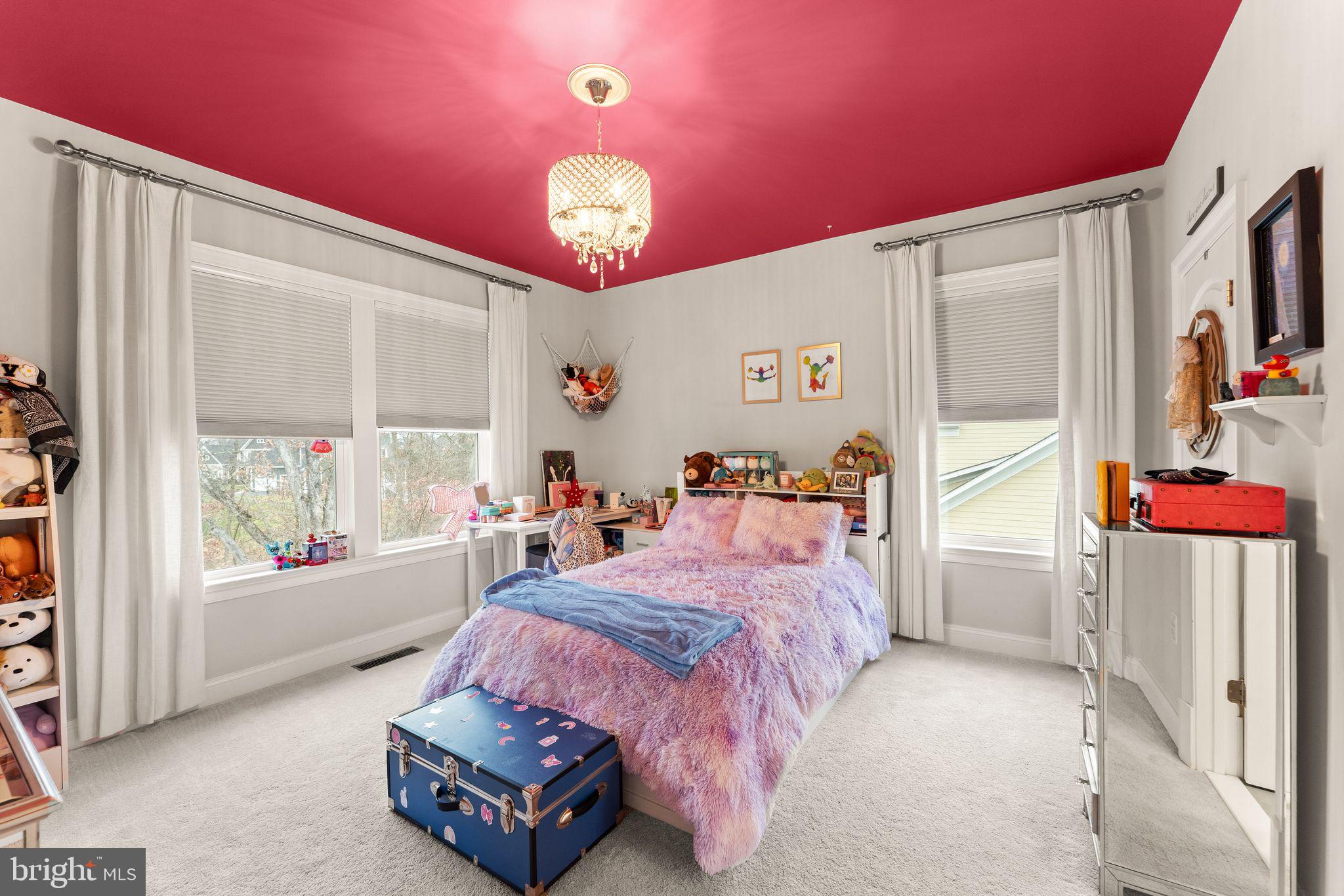 WILLOWSFORD AT THE GRANGE - Residential