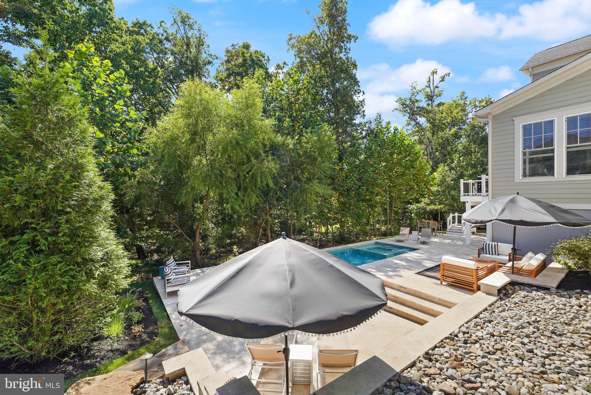 WILLOWSFORD AT THE GRANGE - Residential