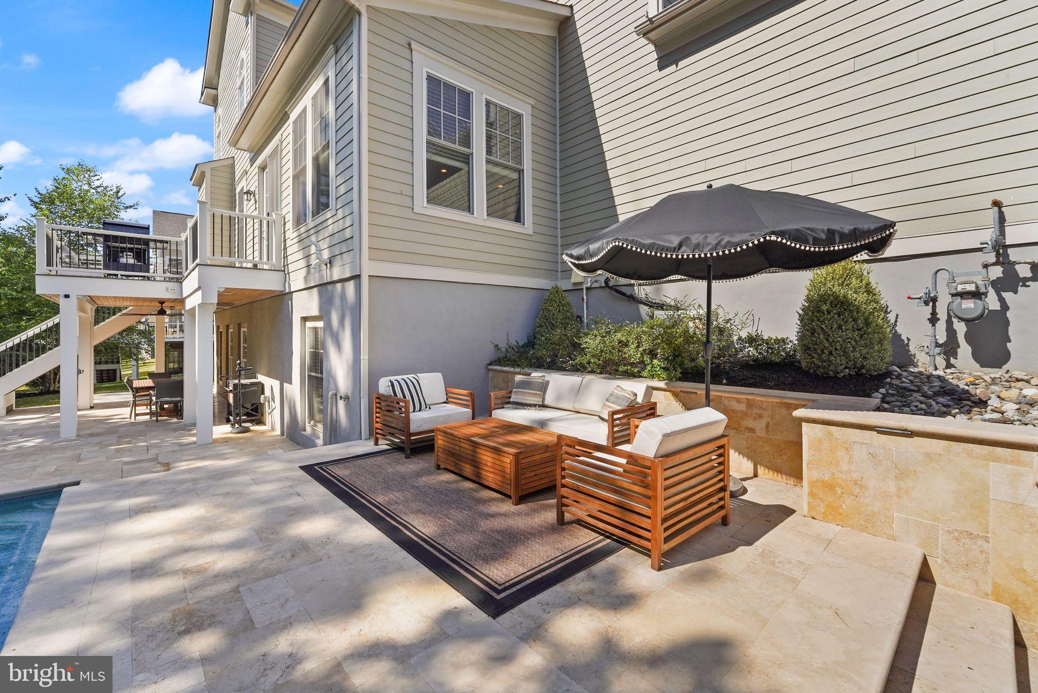 WILLOWSFORD AT THE GRANGE - Residential