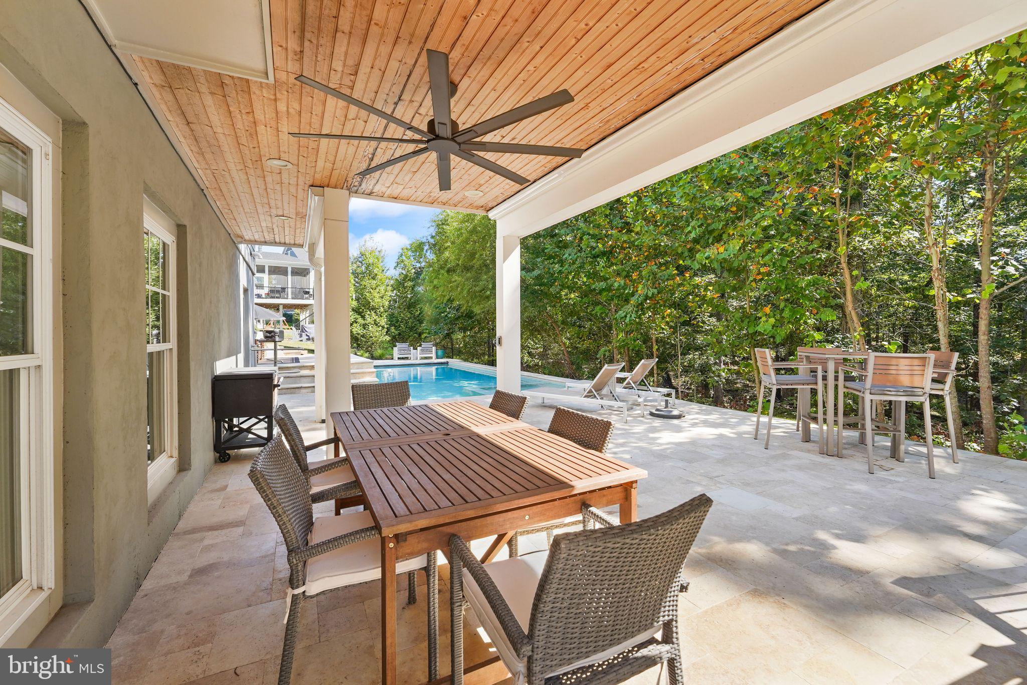 WILLOWSFORD AT THE GRANGE - Residential