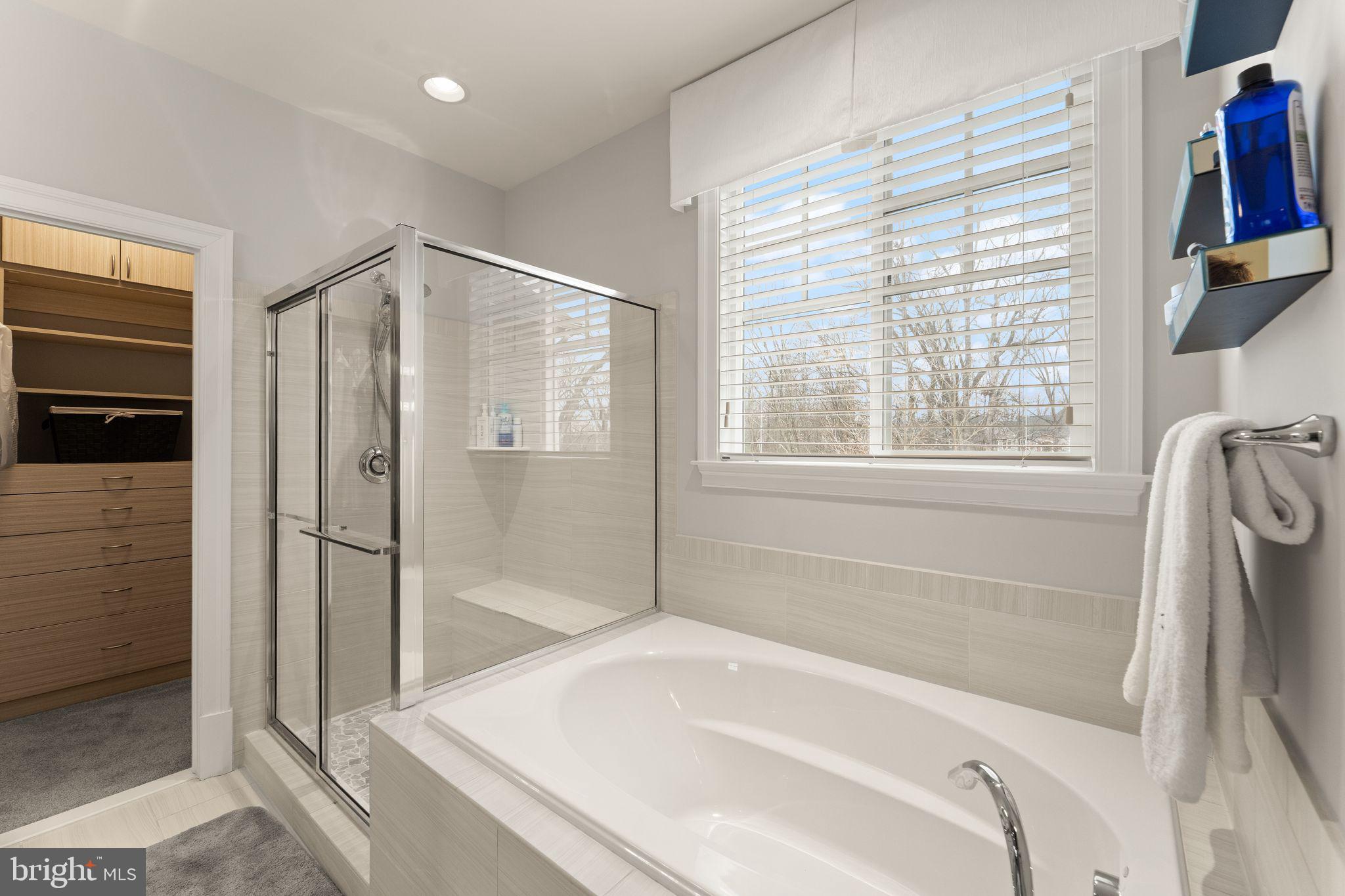 WILLOWSFORD AT THE GRANGE - Residential