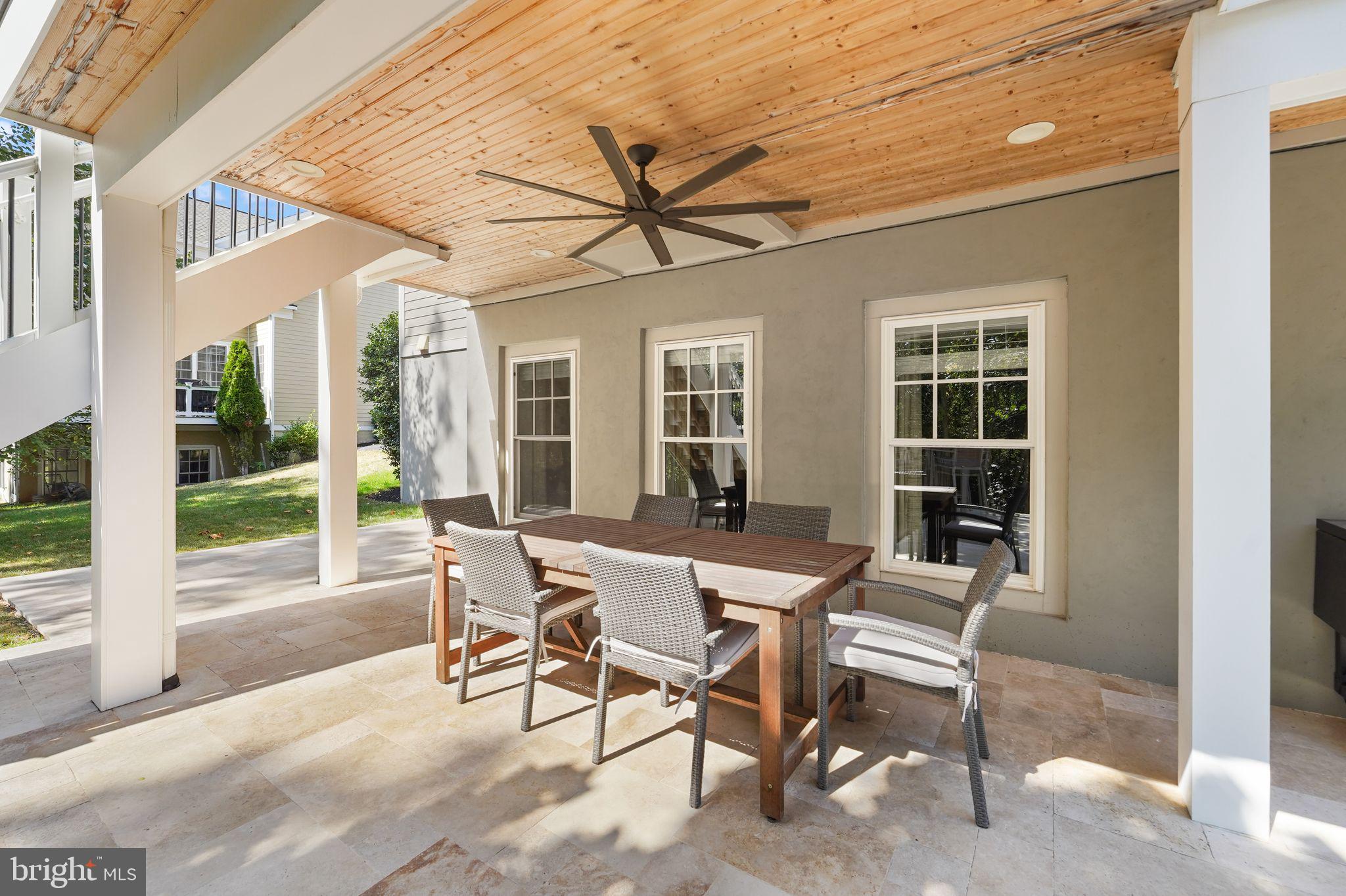 WILLOWSFORD AT THE GRANGE - Residential