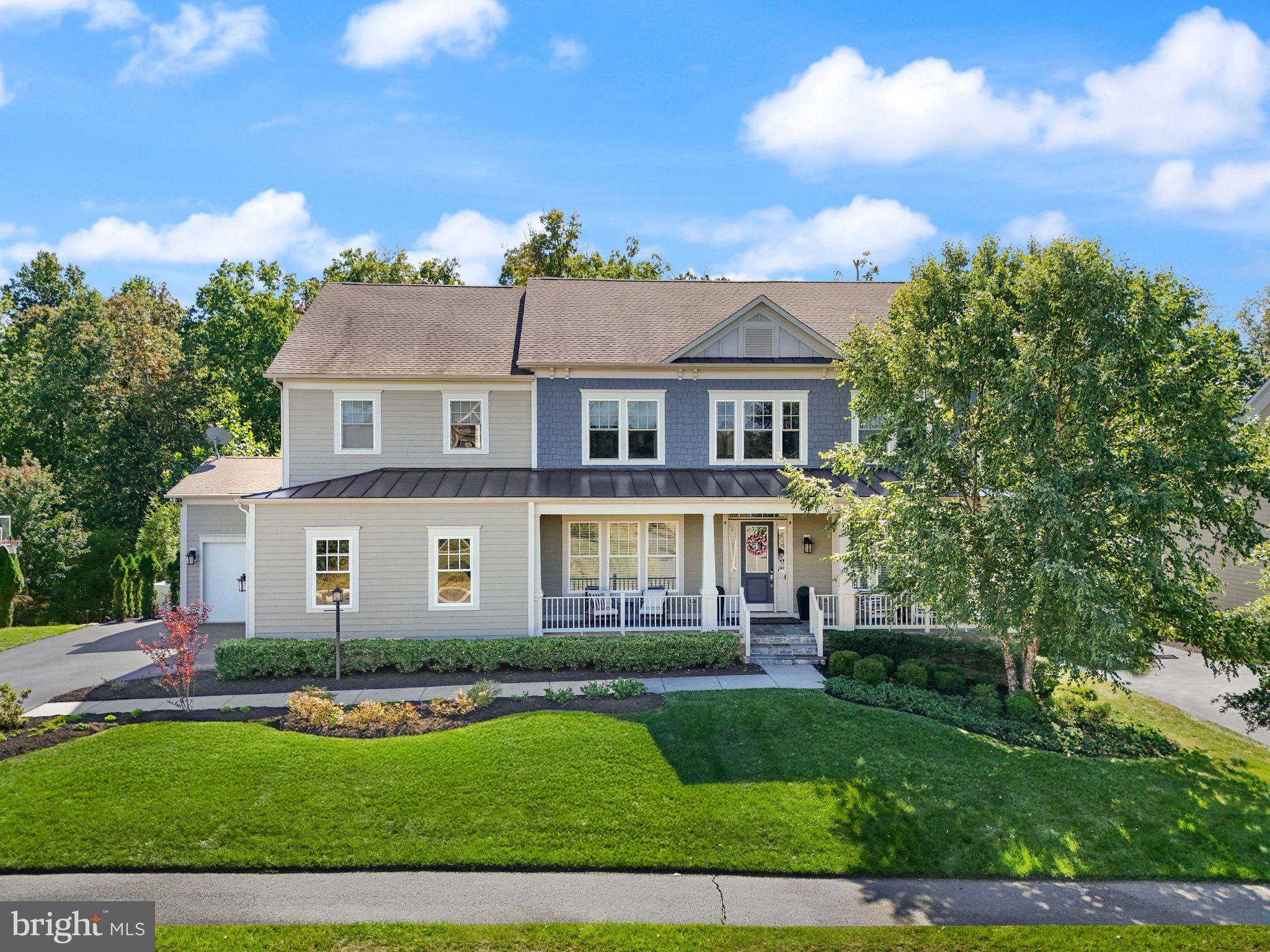 41865 PADDOCK GATE PLACE