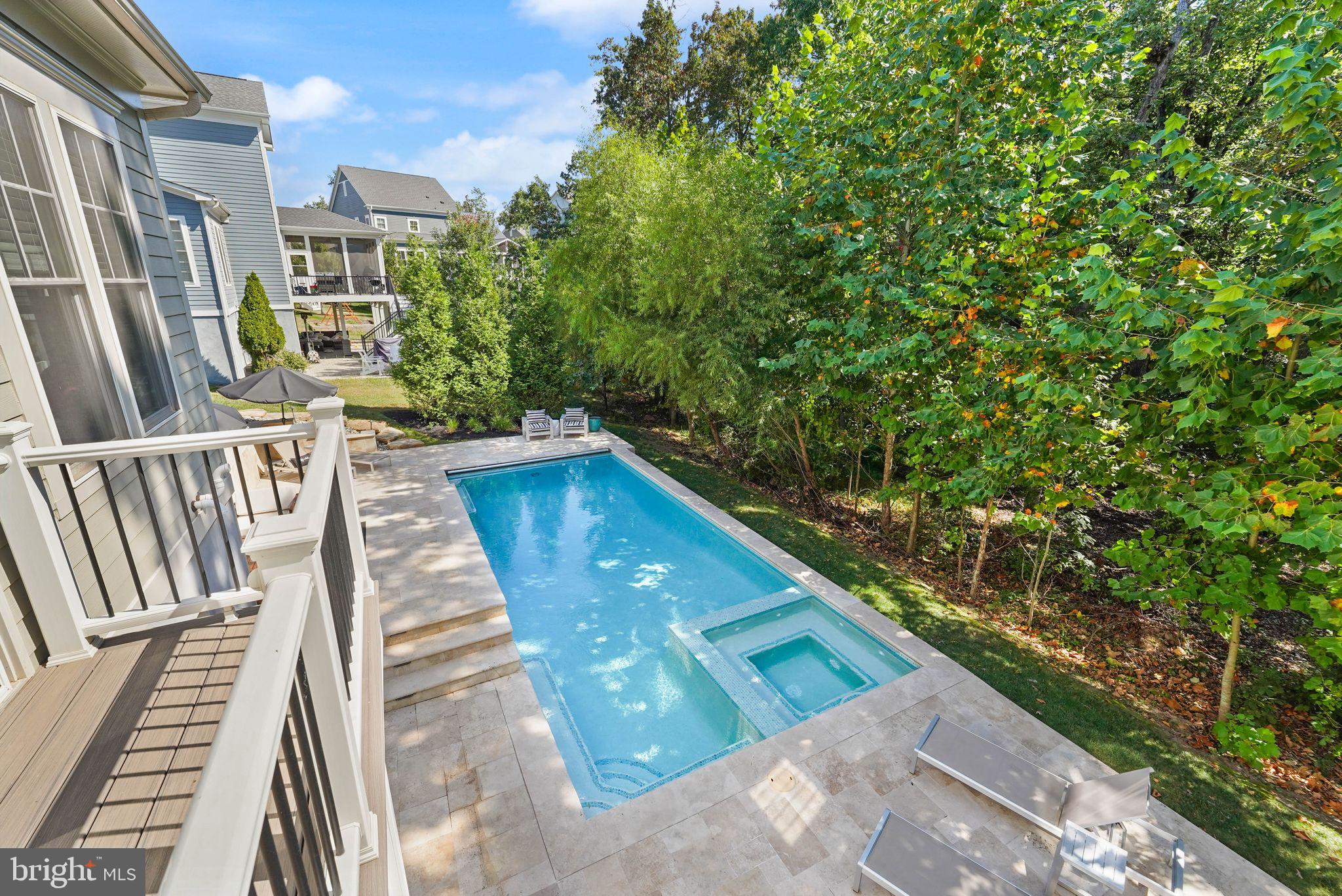 WILLOWSFORD AT THE GRANGE - Residential