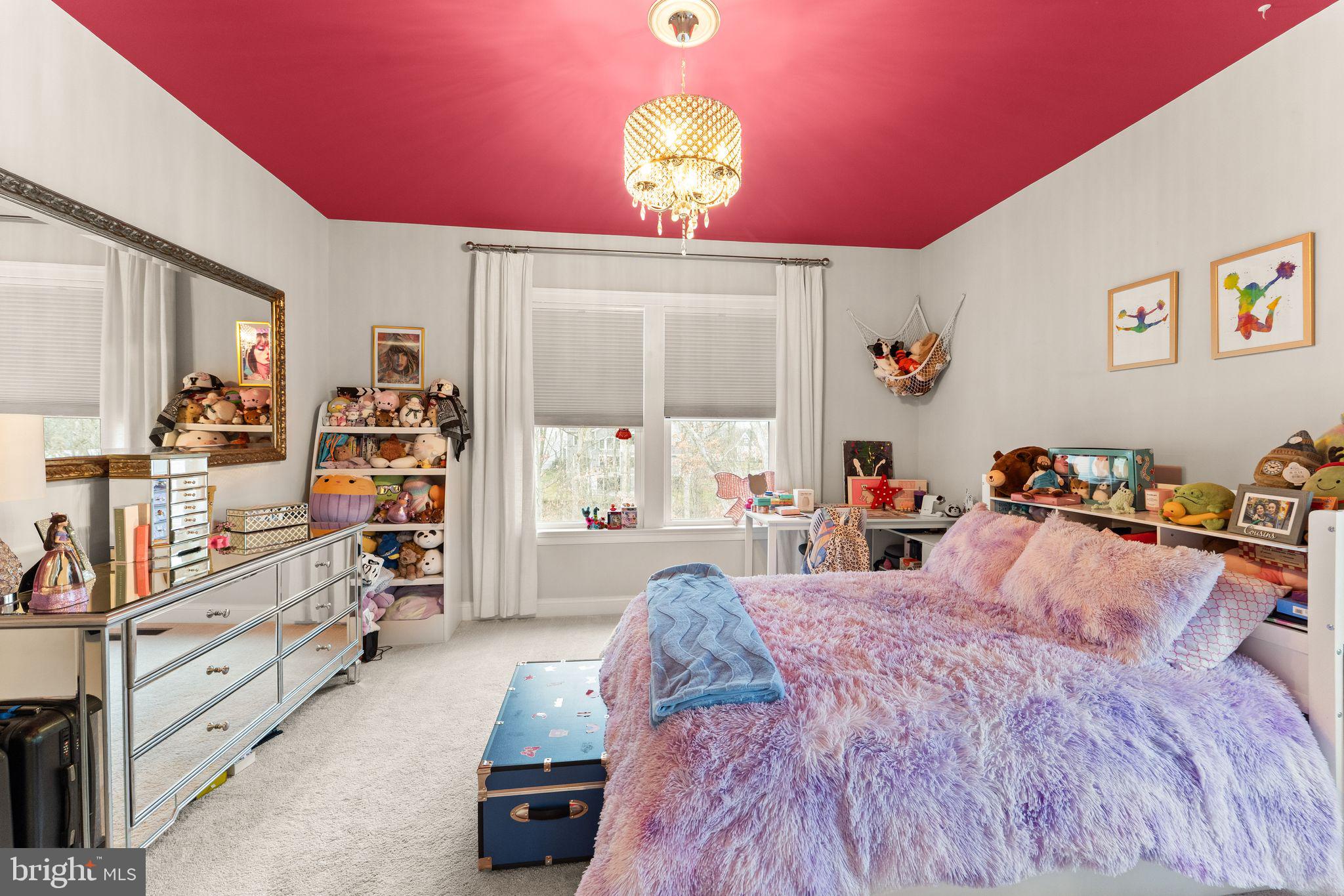 WILLOWSFORD AT THE GRANGE - Residential