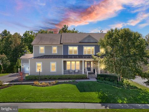 41865 PADDOCK GATE PLACE ASHBURN VA 20148