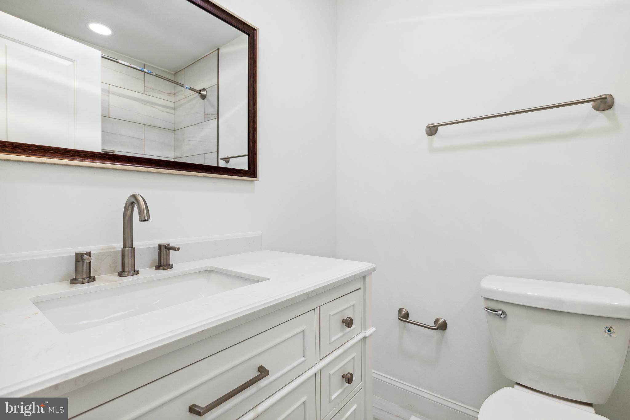 GRAHAM PARK J L CATO - Residential