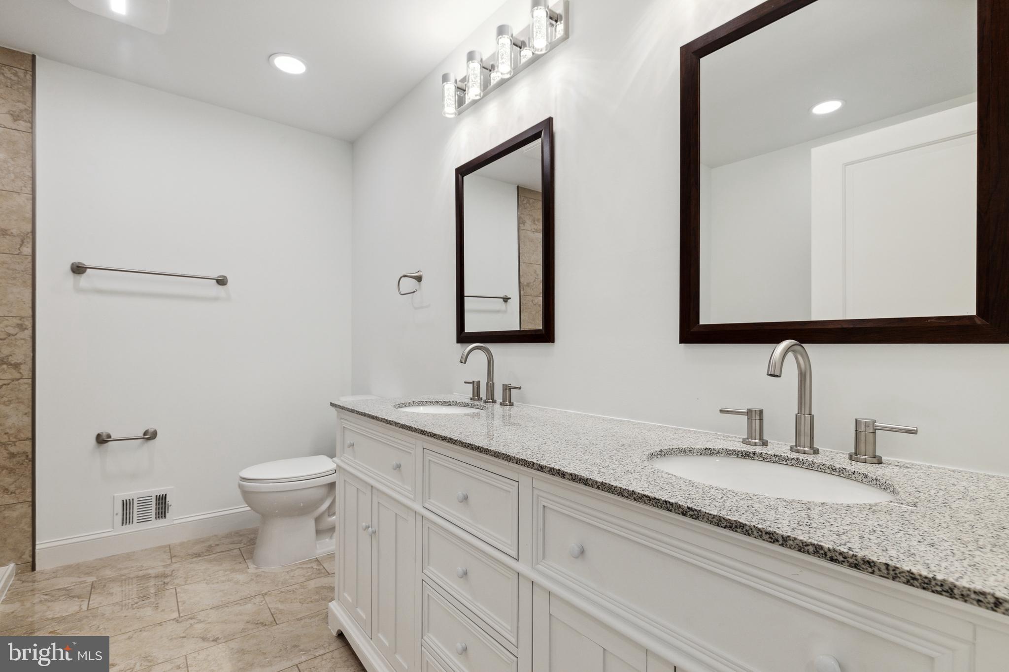 GRAHAM PARK J L CATO - Residential