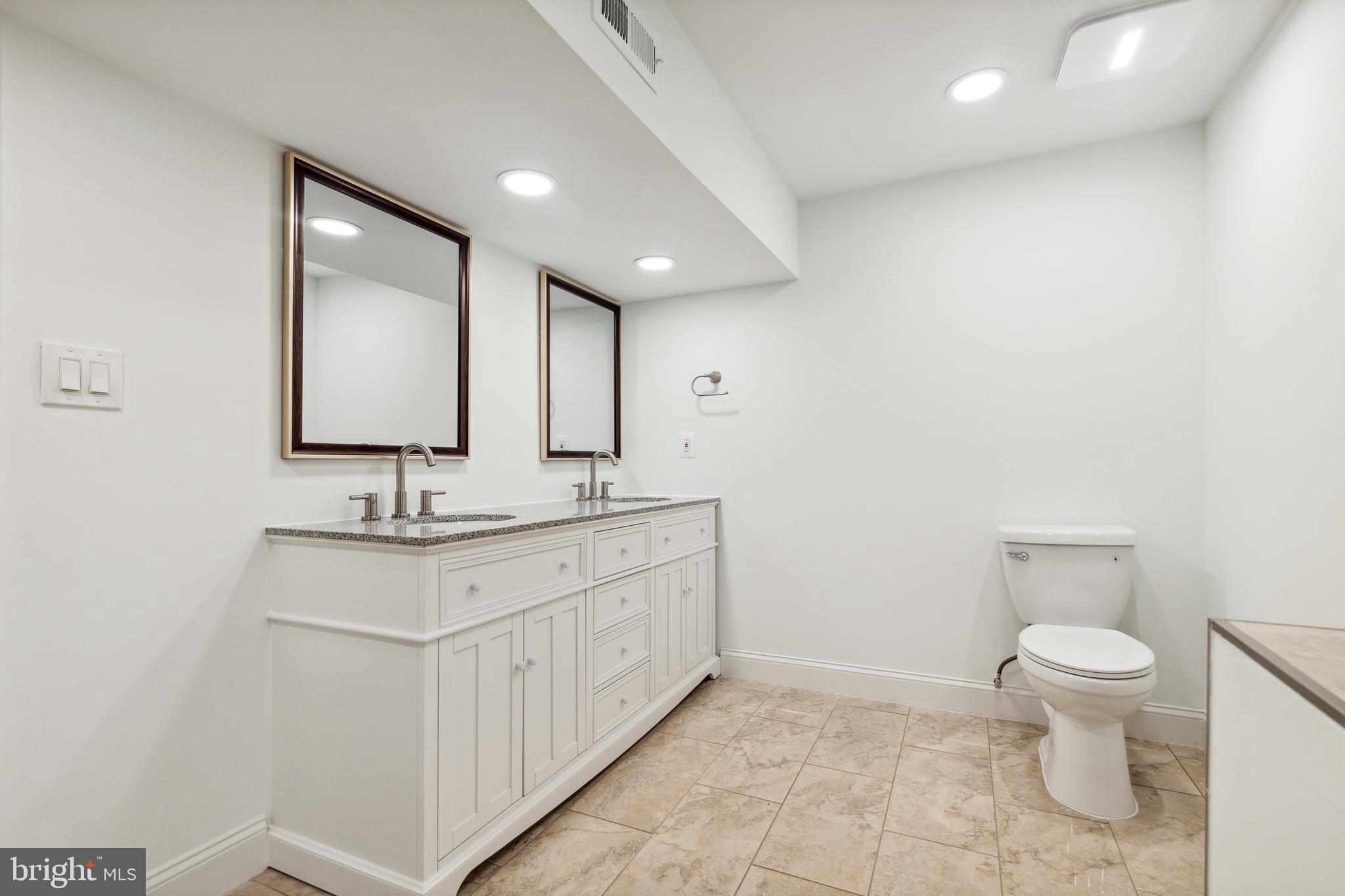 GRAHAM PARK J L CATO - Residential